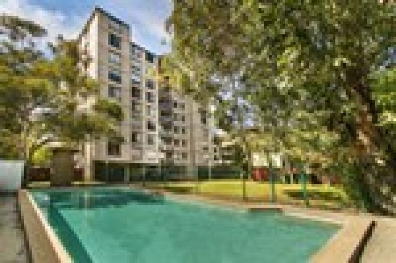 4c/39-41 Penkivil Street, Bondi, Bondi - Image 1