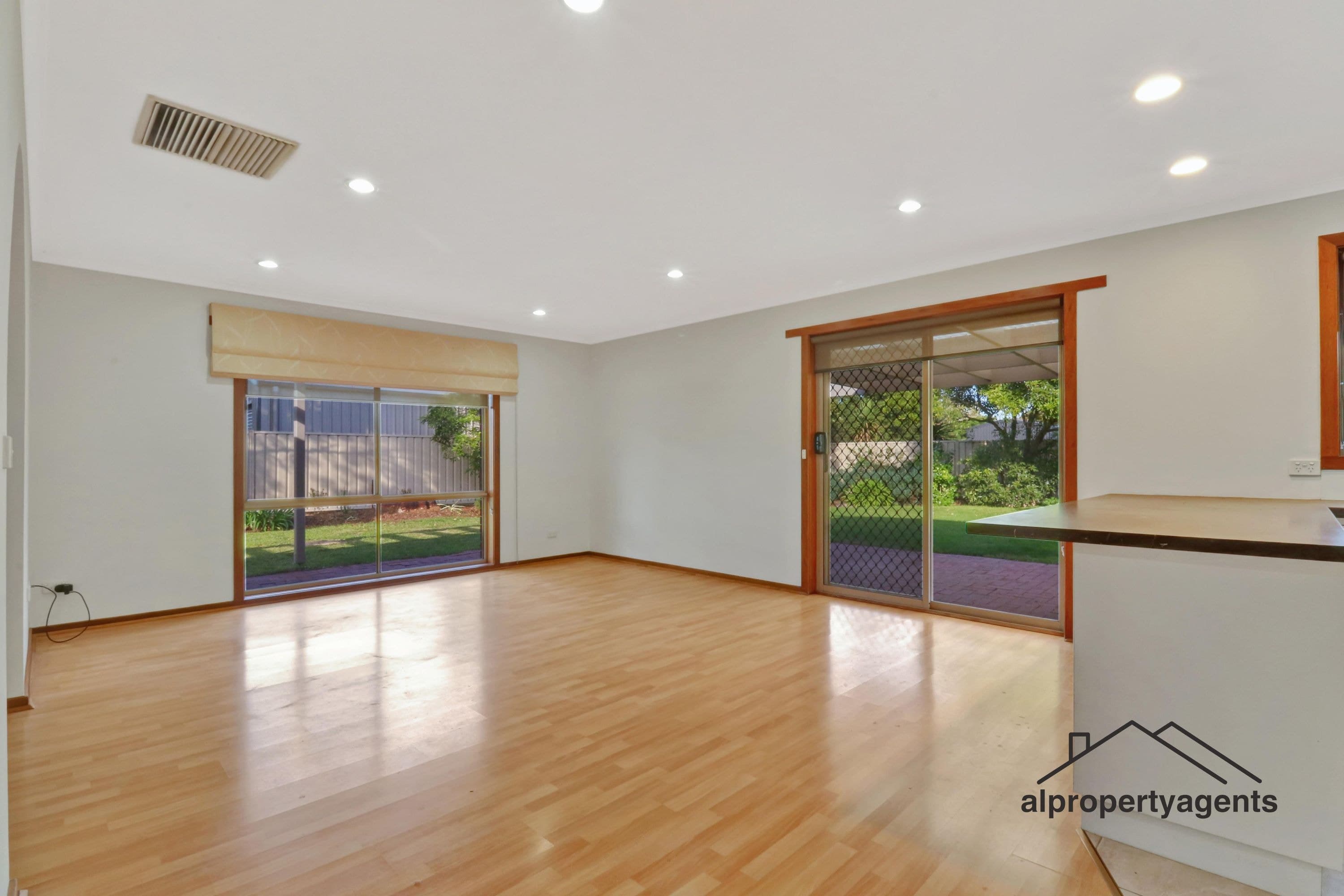 15 Tydeman Street, Horsham VIC 3400, Horsham - Thumbnail 3