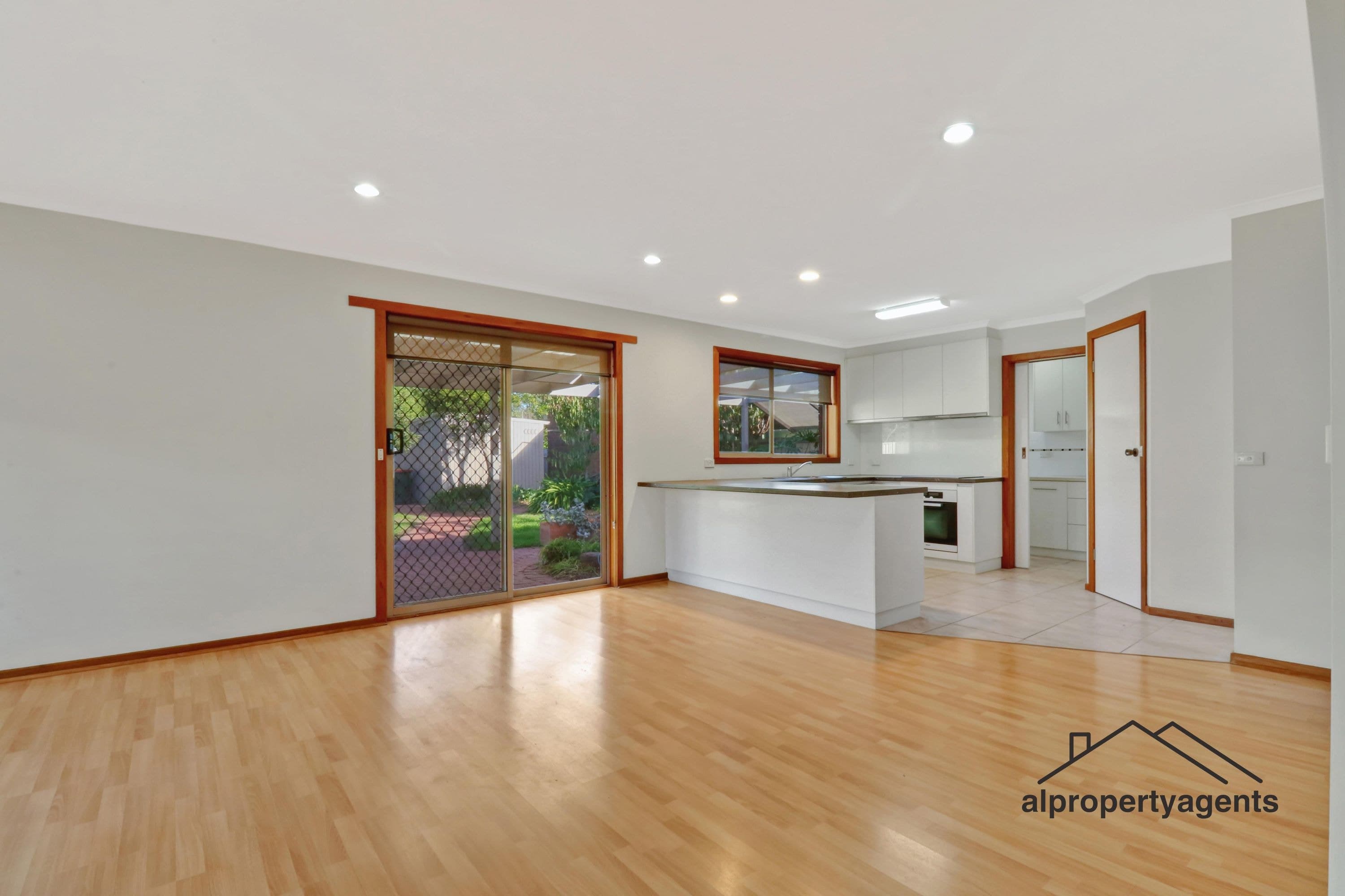 15 Tydeman Street, Horsham VIC 3400, Horsham - Thumbnail 5