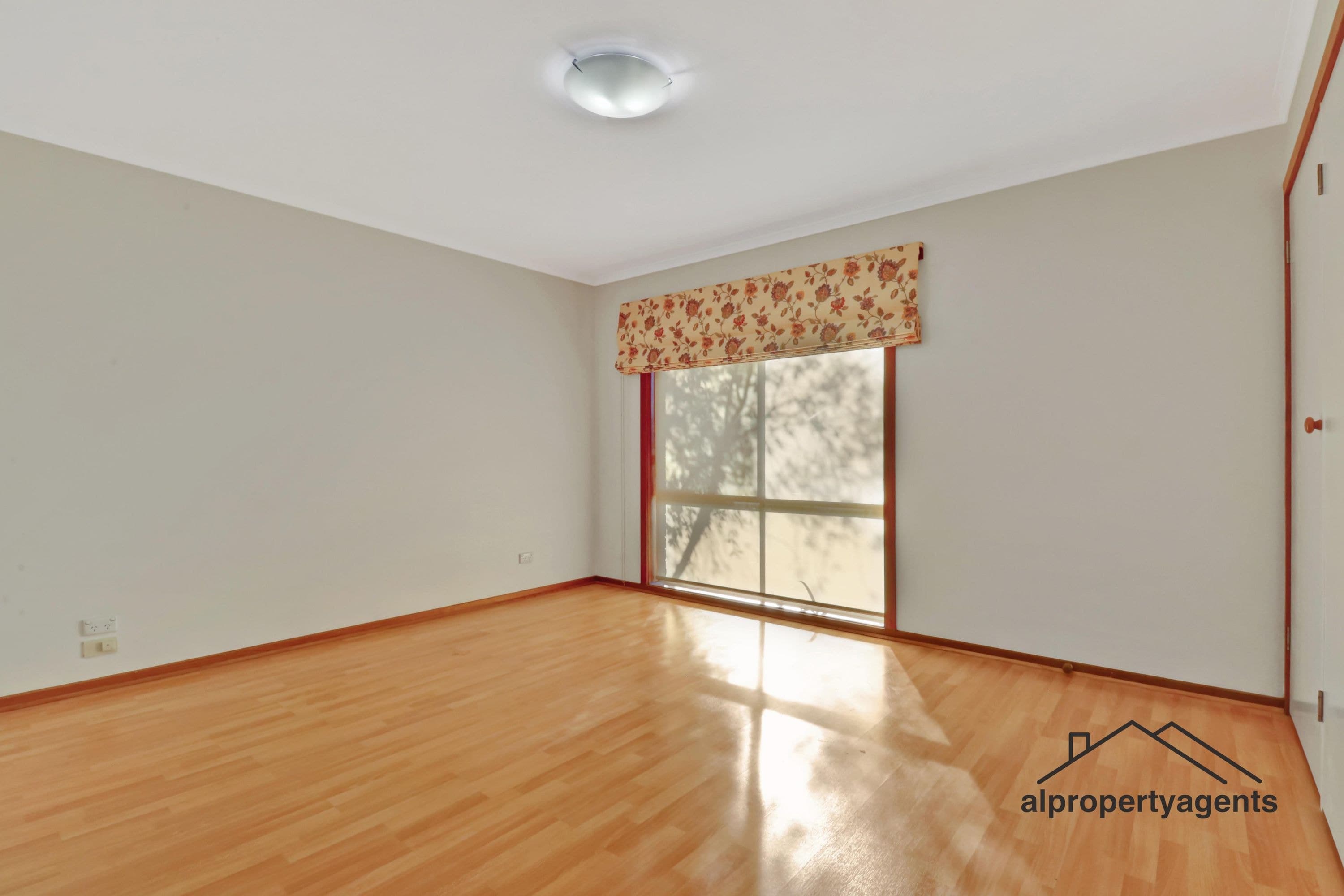 15 Tydeman Street, Horsham VIC 3400, Horsham - Thumbnail 7