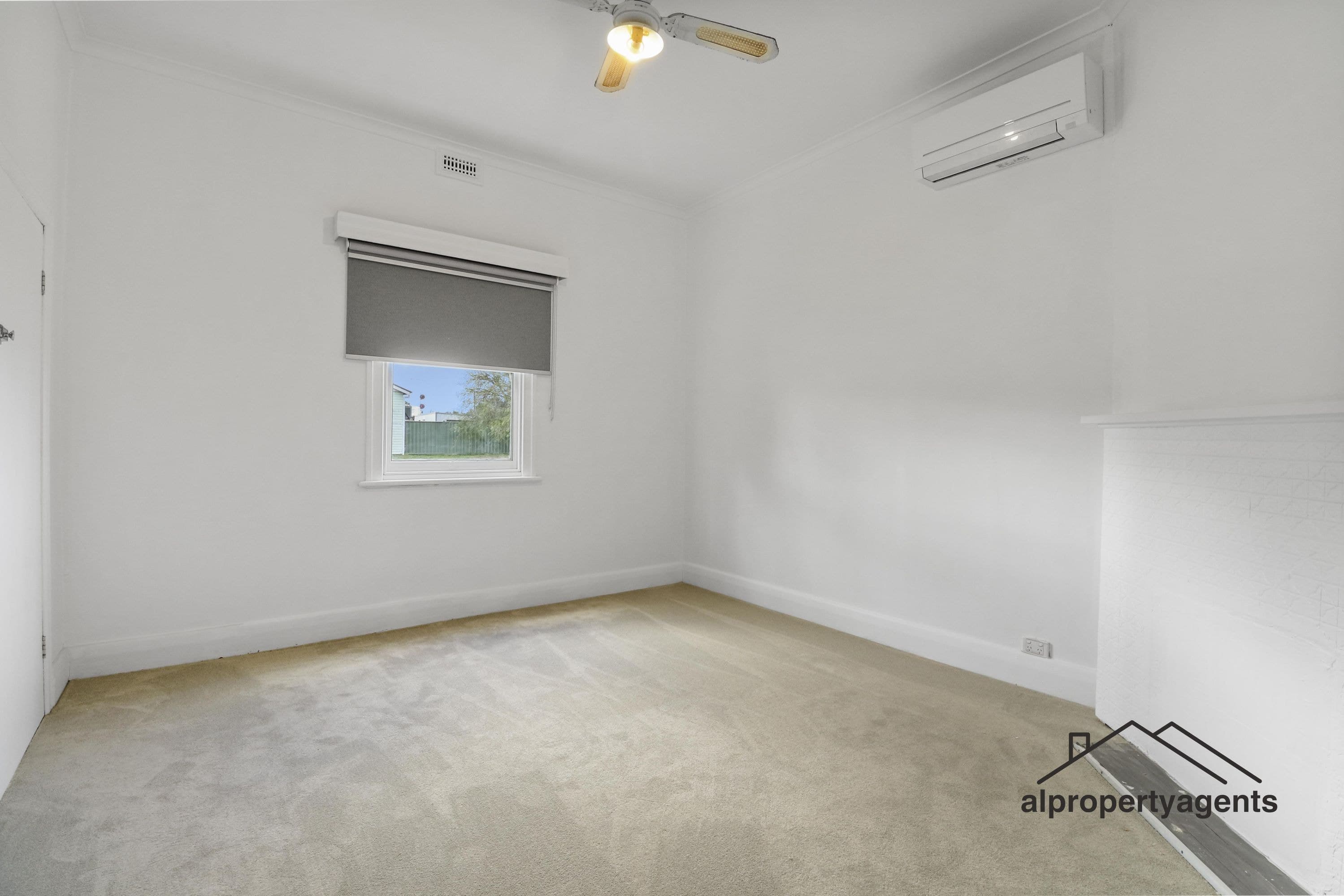 4 Don Street, Horsham VIC 3400, Horsham - Thumbnail 2