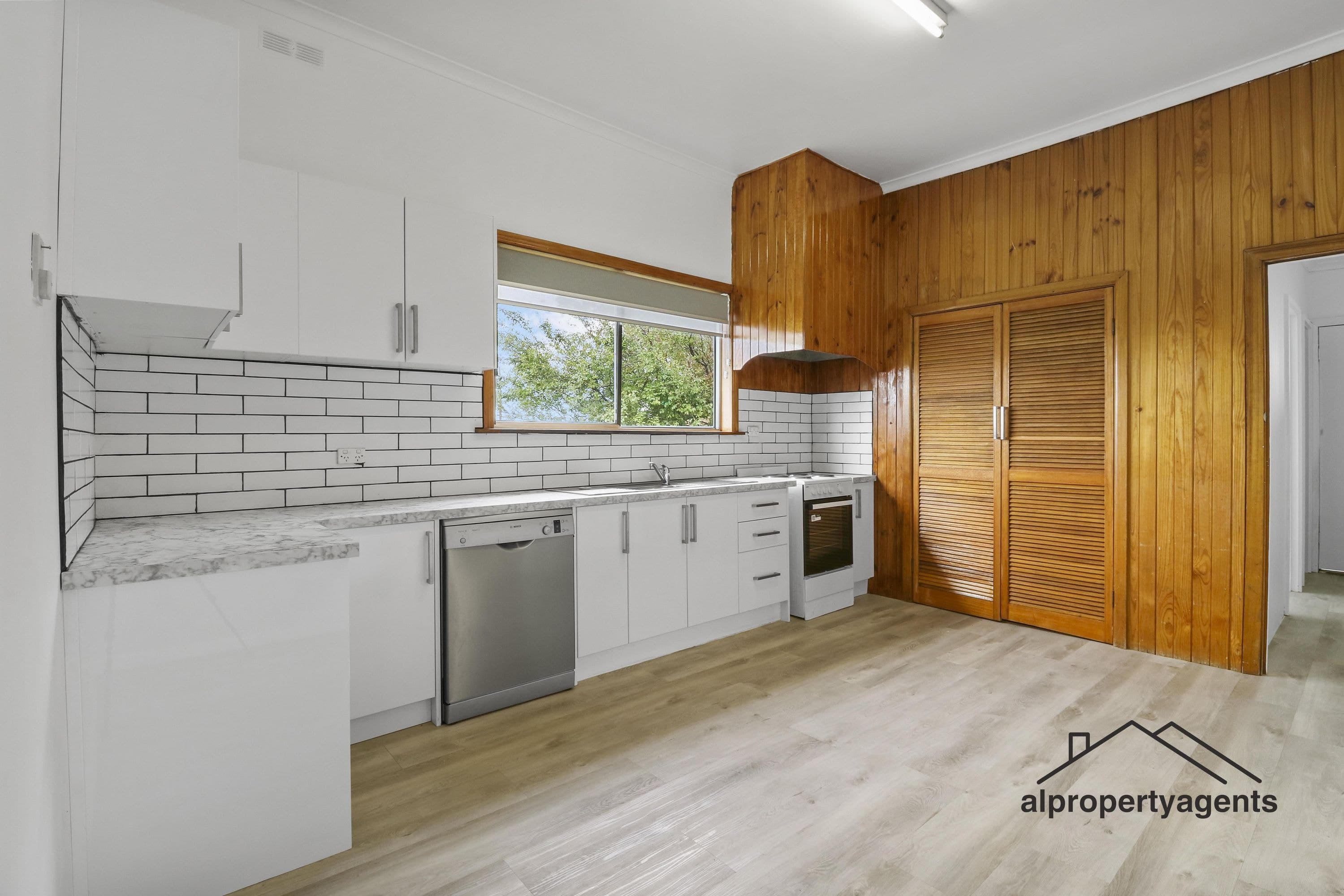 4 Don Street, Horsham VIC 3400, Horsham - Thumbnail 3