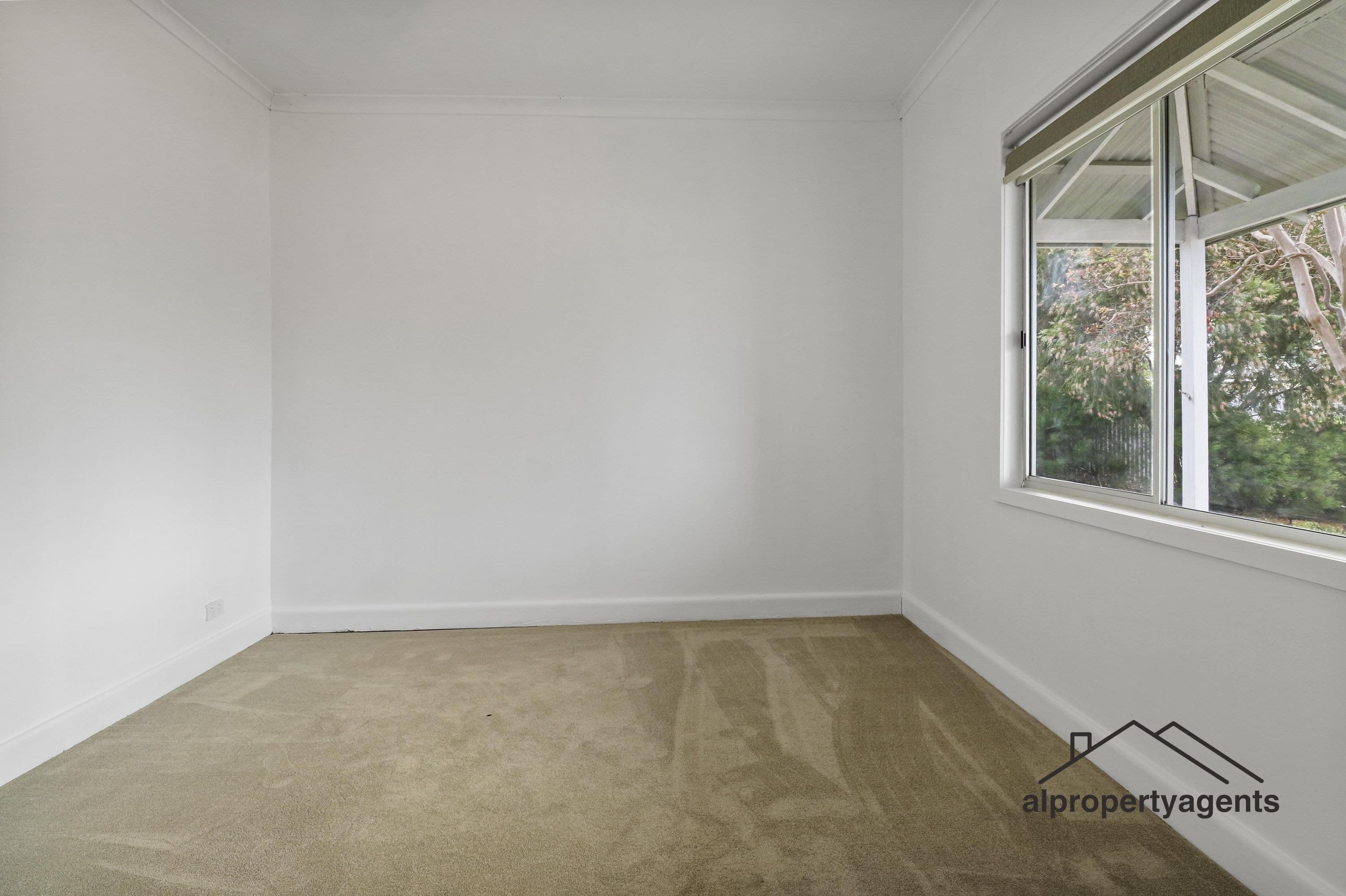 4 Don Street, Horsham VIC 3400, Horsham - Thumbnail 4