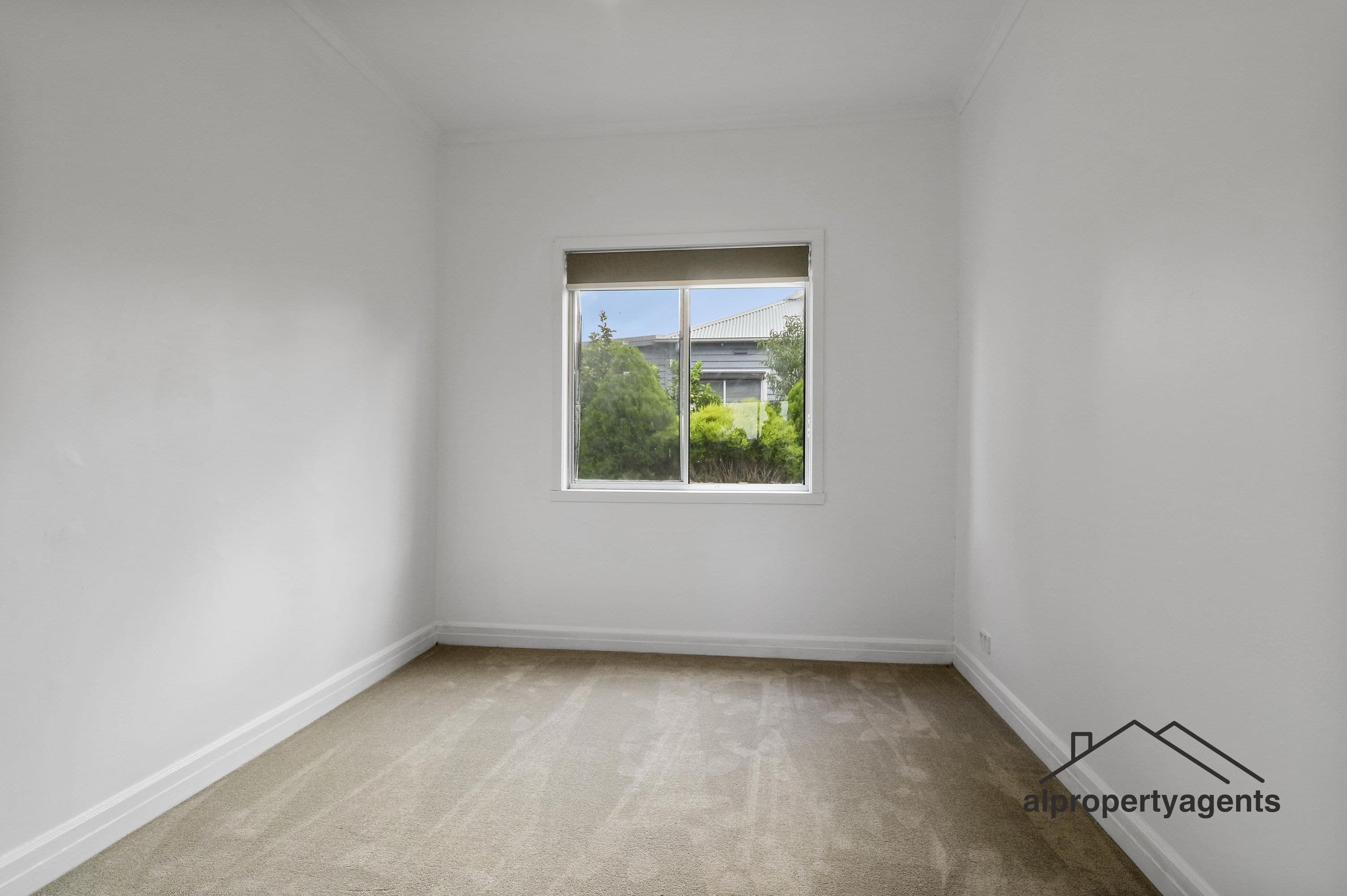 4 Don Street, Horsham VIC 3400, Horsham - Thumbnail 5