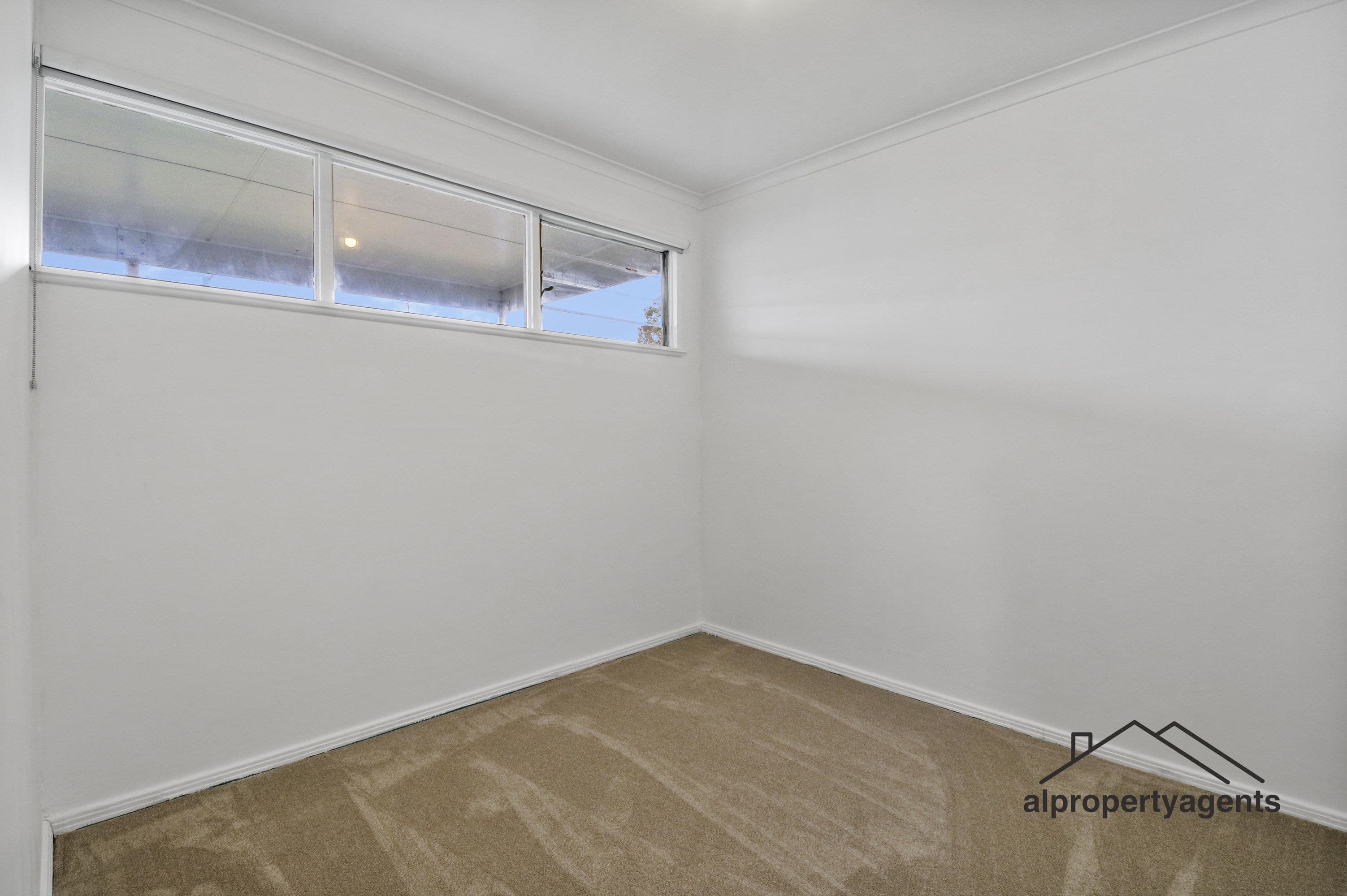 4 Don Street, Horsham VIC 3400, Horsham - Thumbnail 6