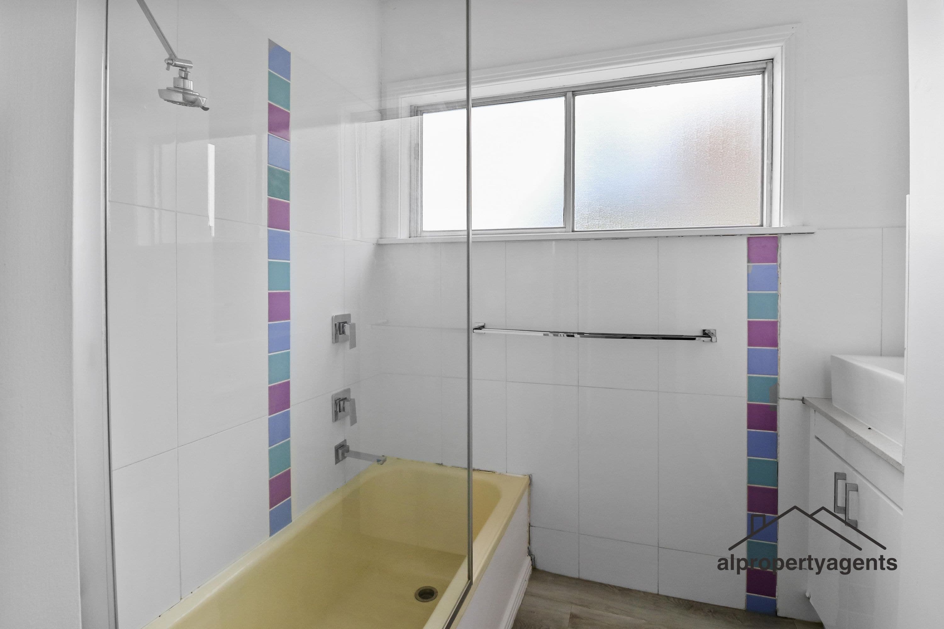 4 Don Street, Horsham VIC 3400, Horsham - Thumbnail 7