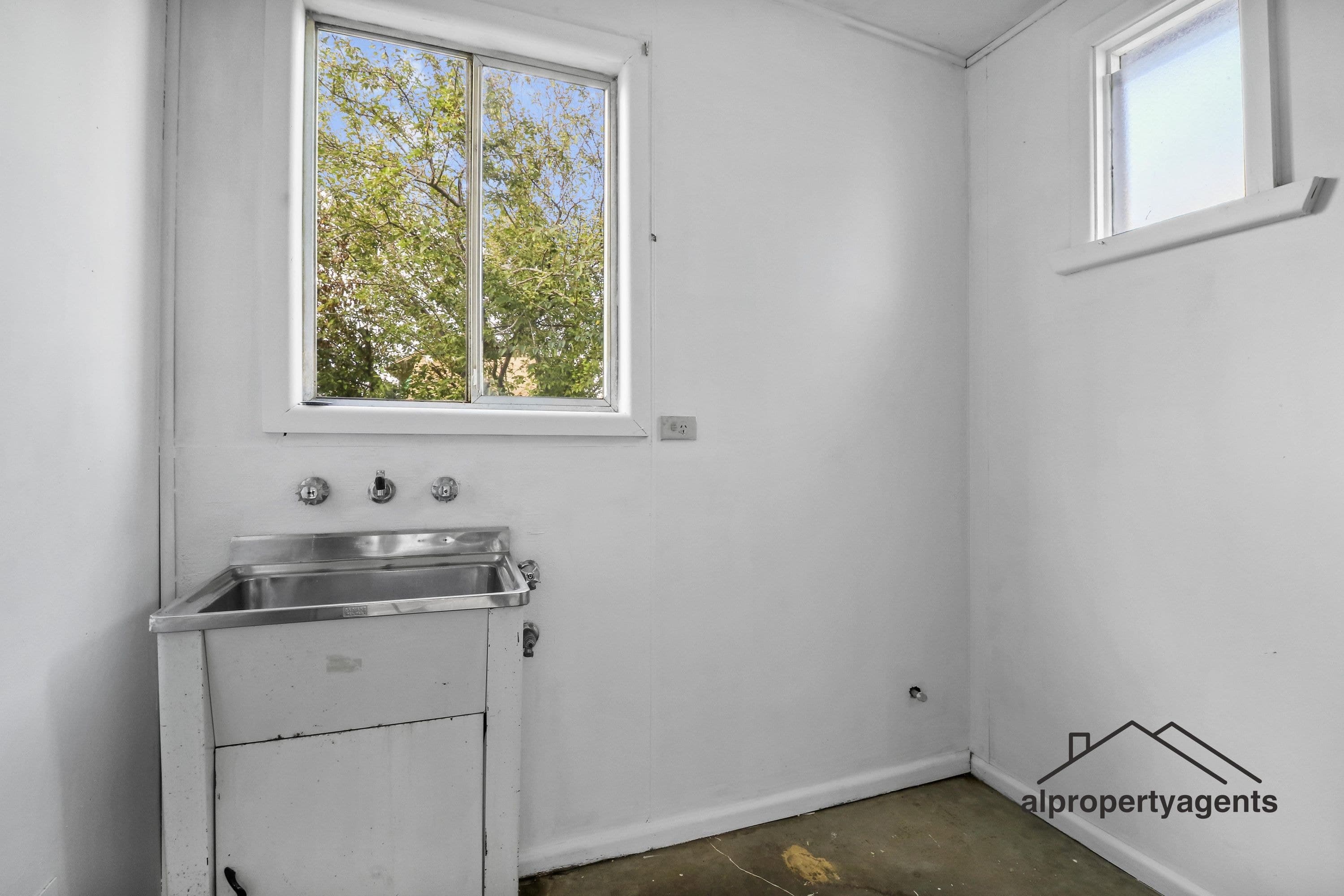 4 Don Street, Horsham VIC 3400, Horsham - Thumbnail 8