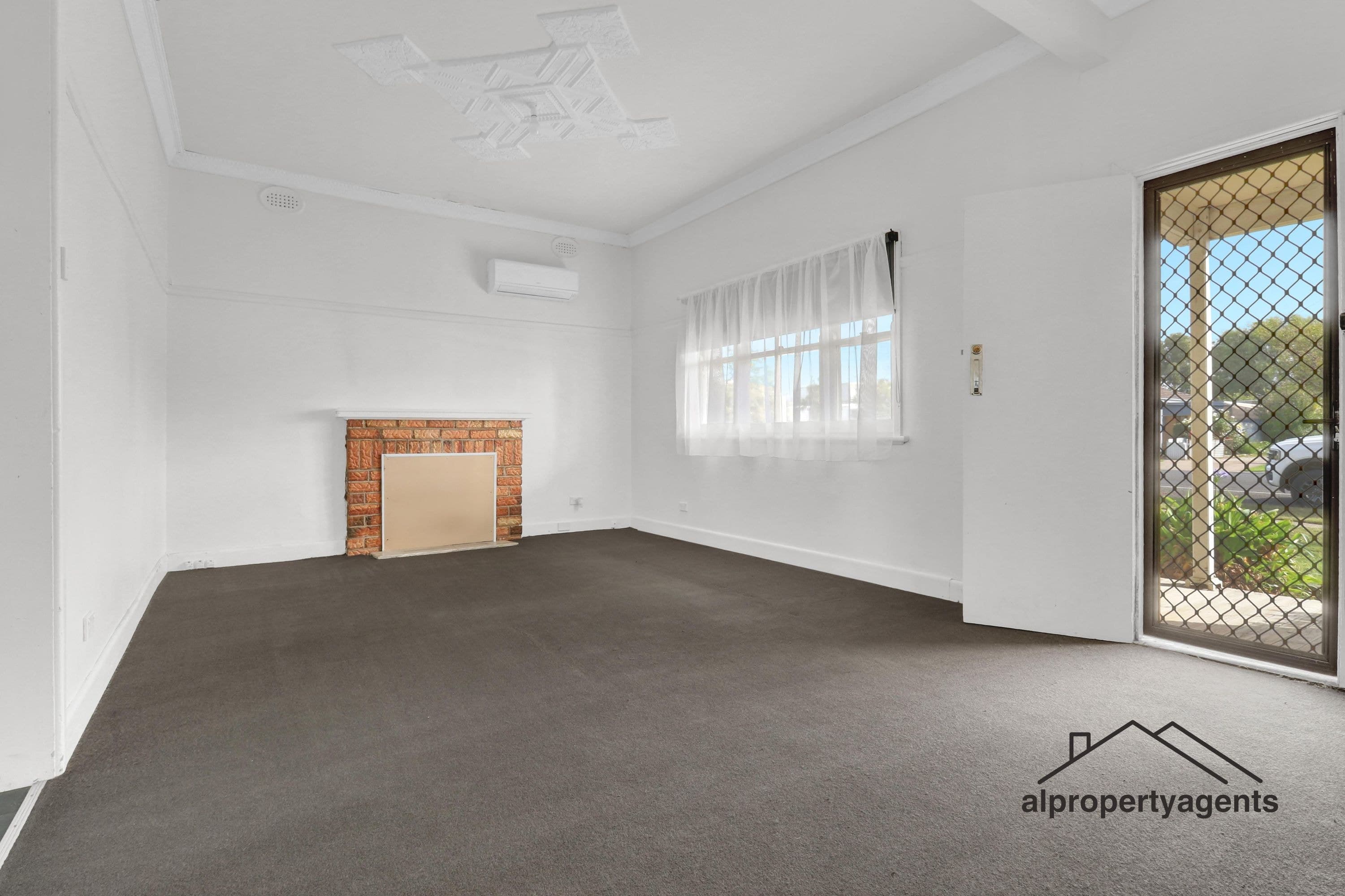 41 Edith Street, Horsham VIC 3400, Horsham - Thumbnail 2