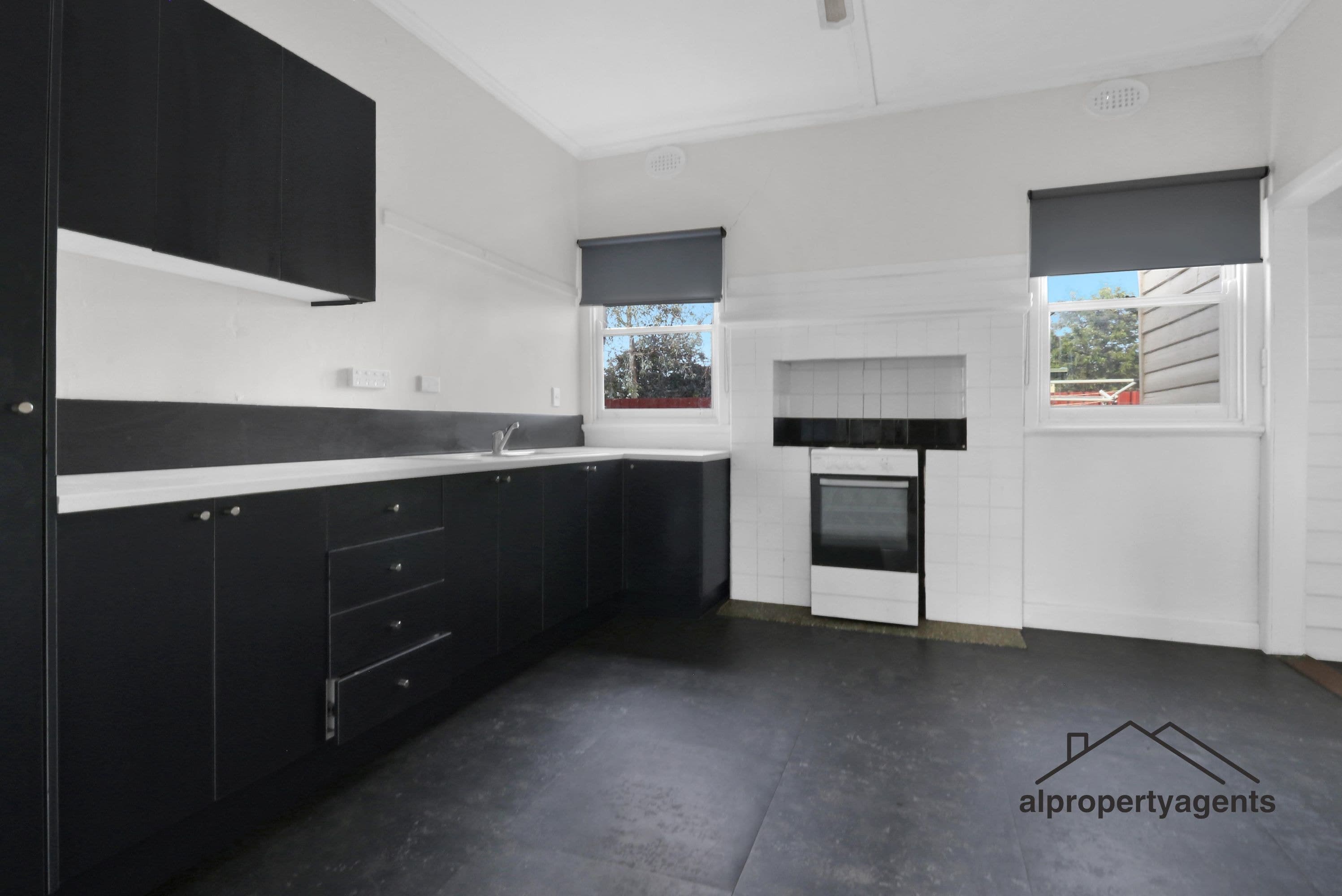 41 Edith Street, Horsham VIC 3400, Horsham - Thumbnail 3