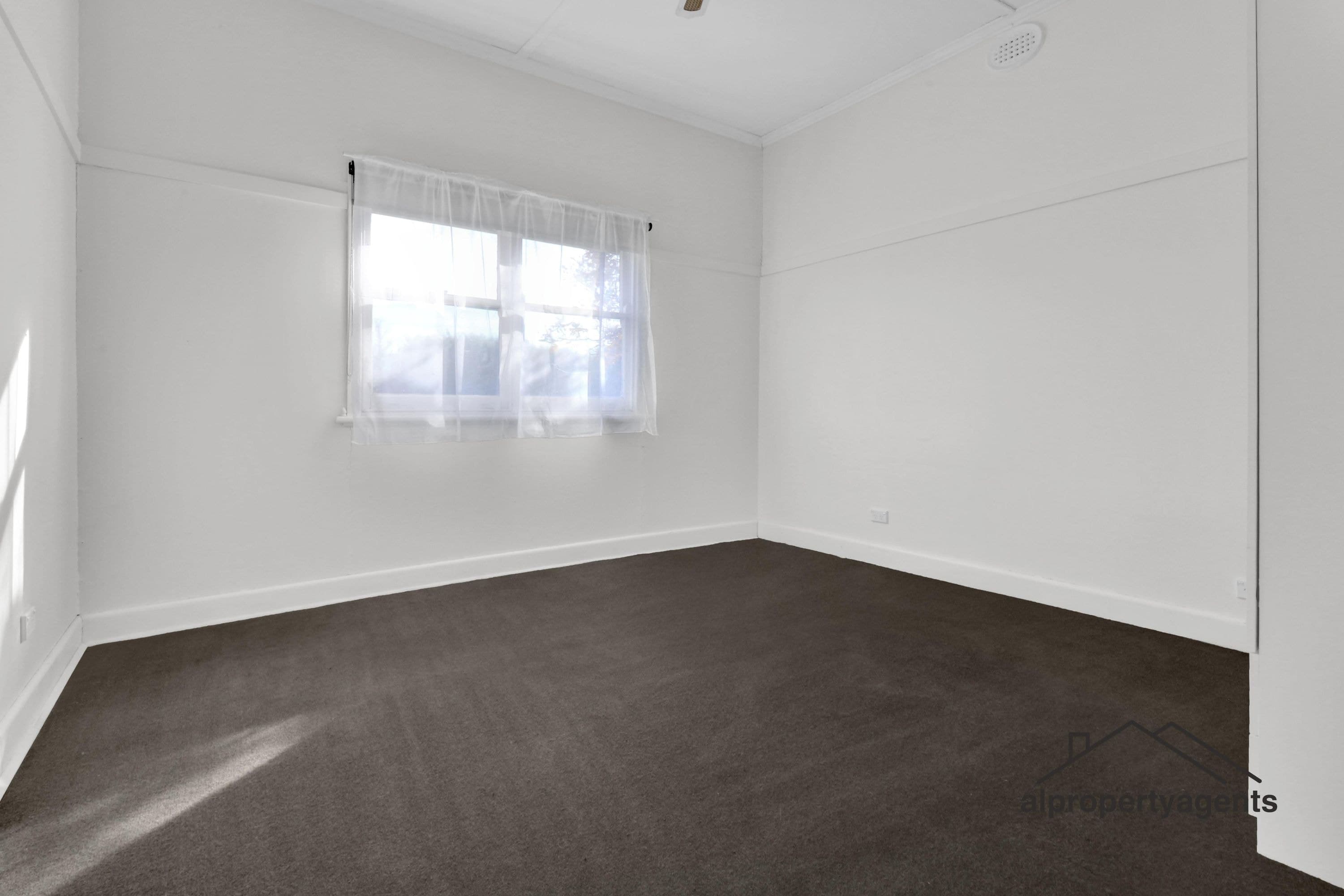 41 Edith Street, Horsham VIC 3400, Horsham - Thumbnail 4
