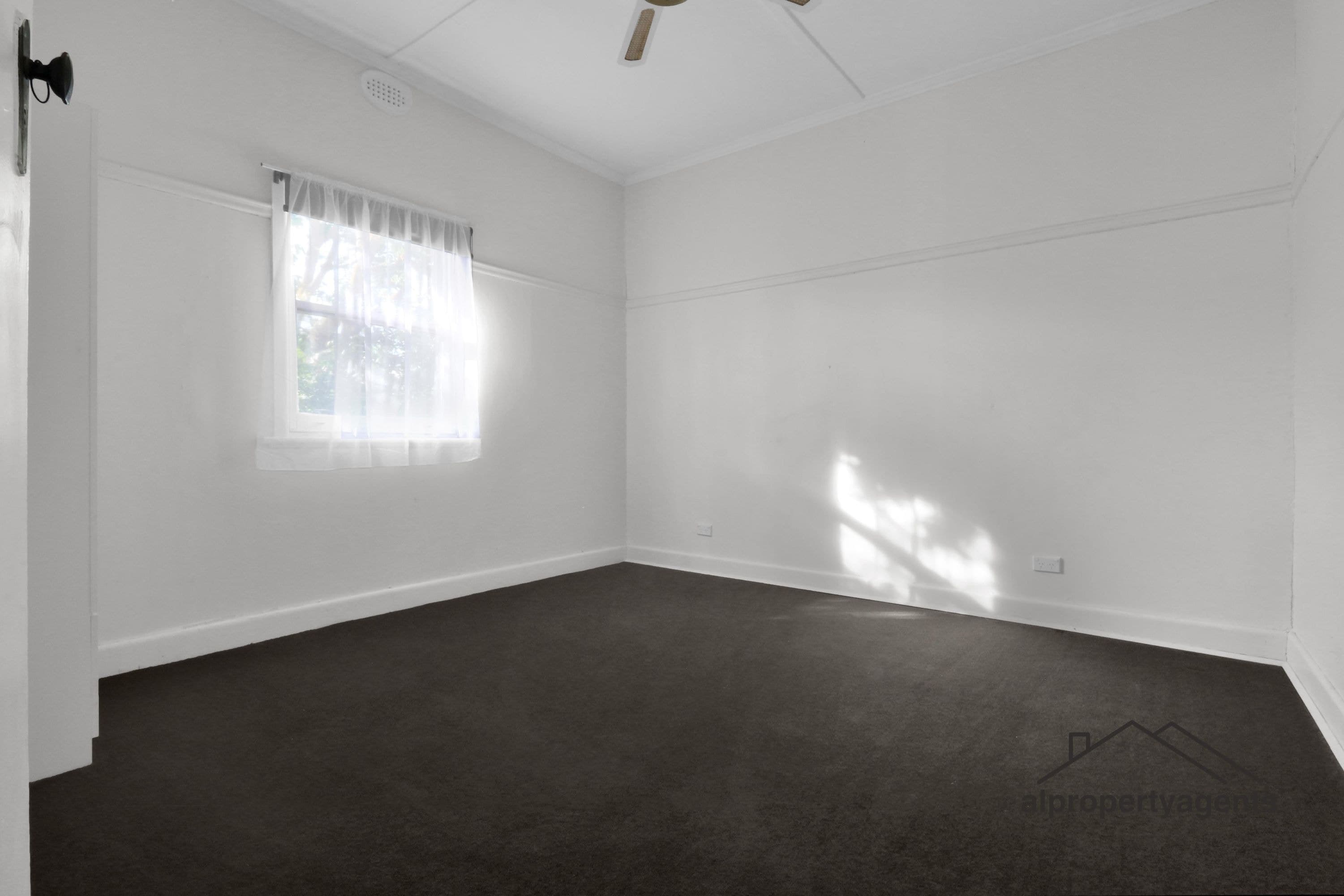 41 Edith Street, Horsham VIC 3400, Horsham - Thumbnail 5