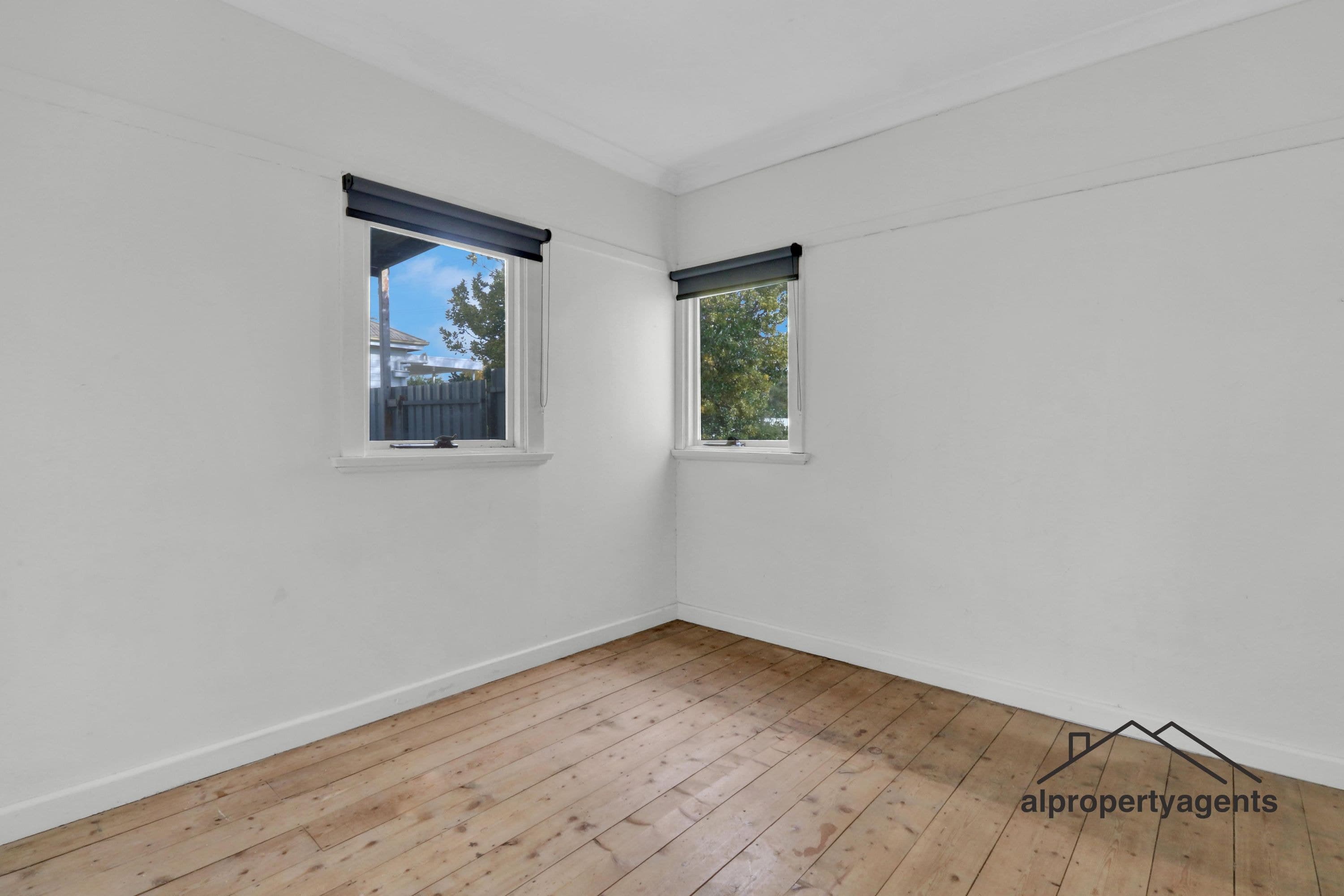 41 Edith Street, Horsham VIC 3400, Horsham - Thumbnail 6