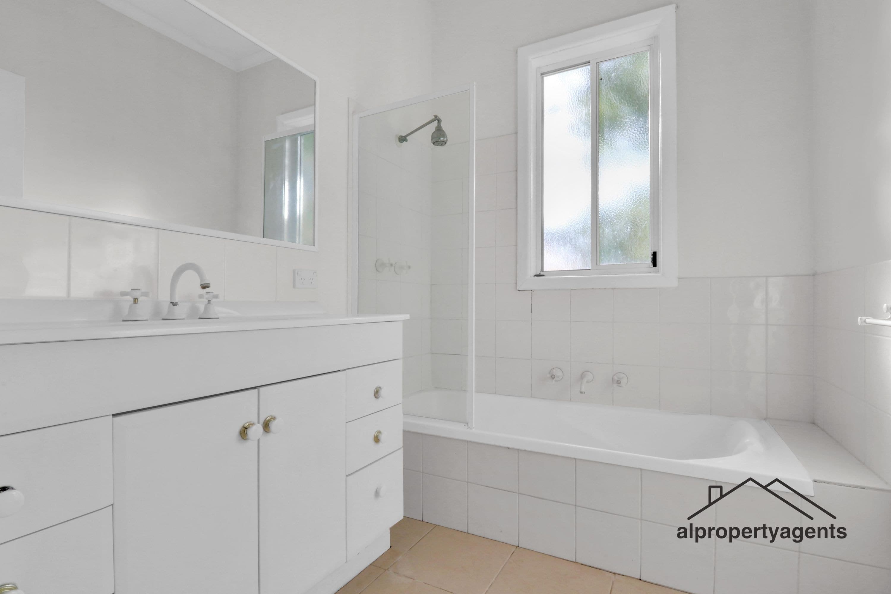41 Edith Street, Horsham VIC 3400, Horsham - Thumbnail 7