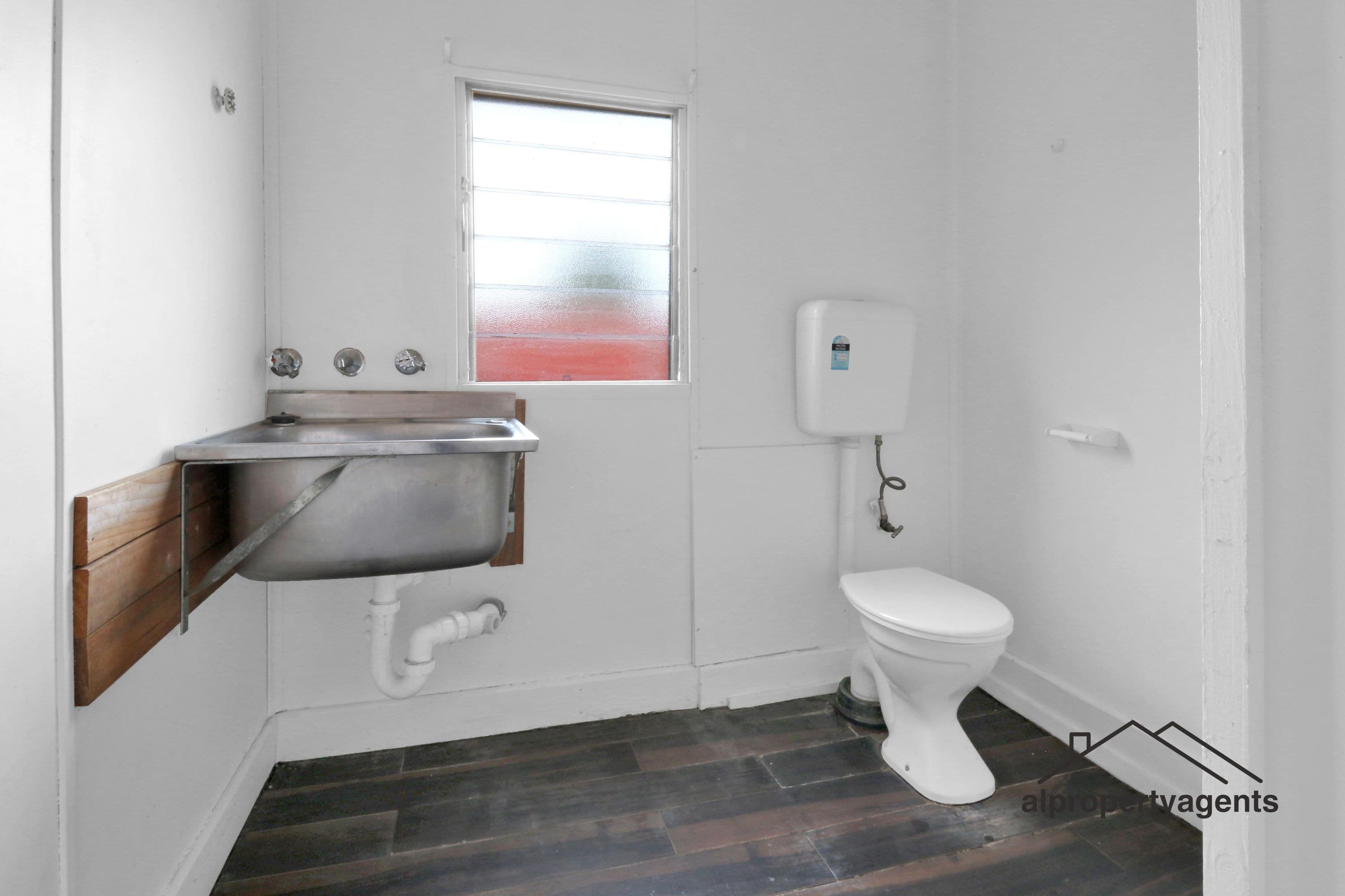 41 Edith Street, Horsham VIC 3400, Horsham - Thumbnail 8