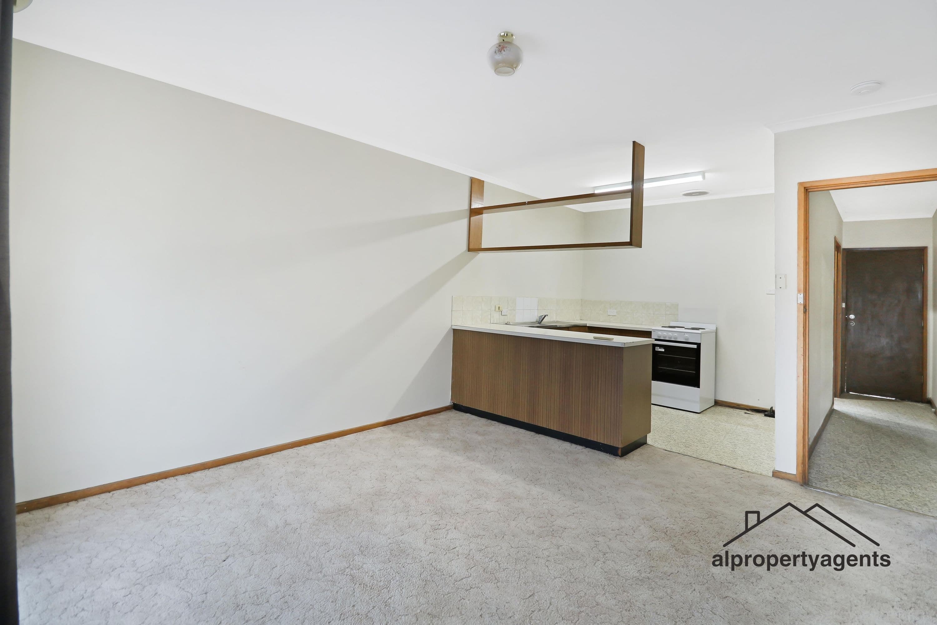 2/39 Lynott Street, Horsham VIC 3400, Horsham - Thumbnail 2