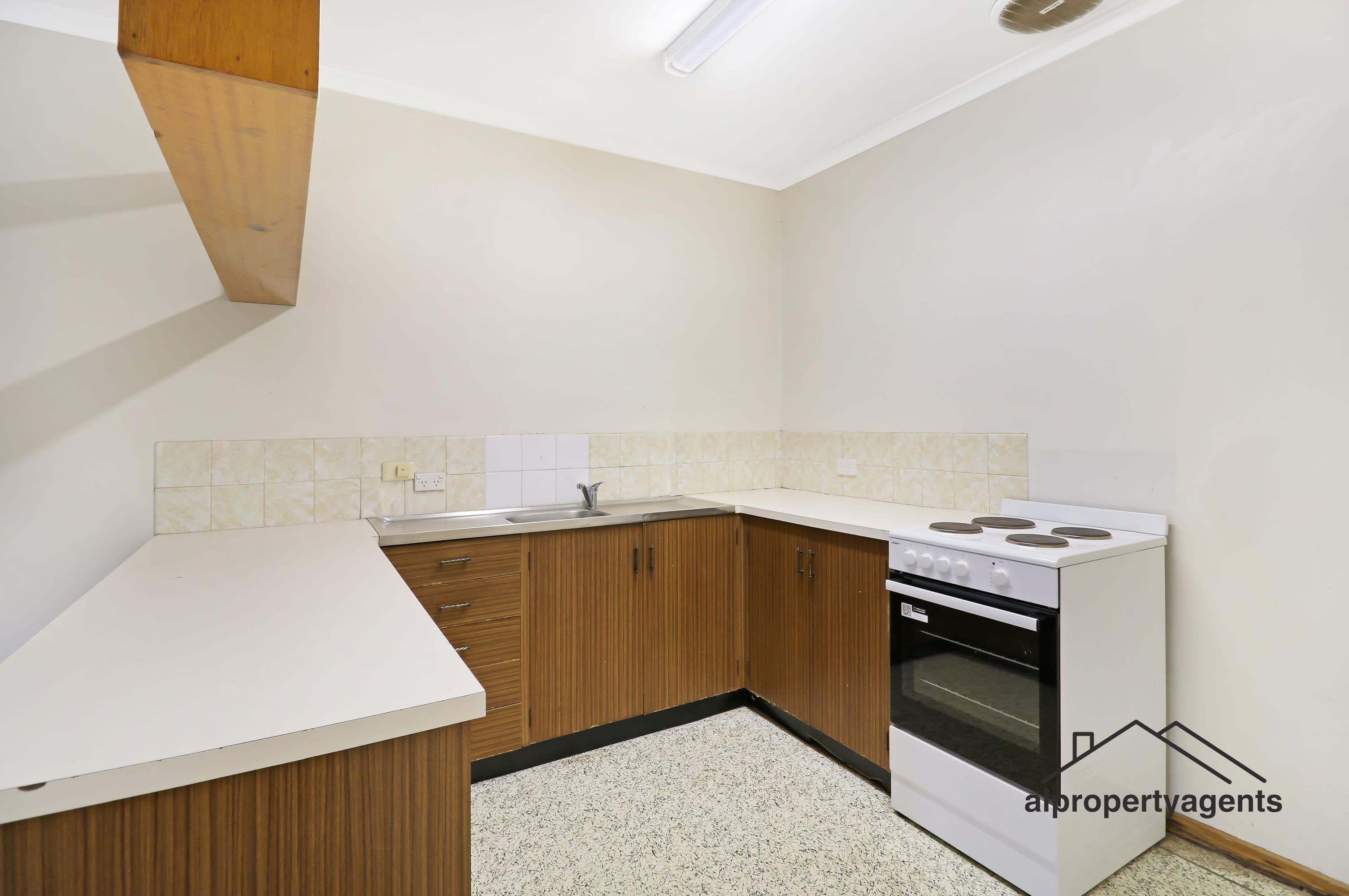 2/39 Lynott Street, Horsham VIC 3400, Horsham - Thumbnail 3