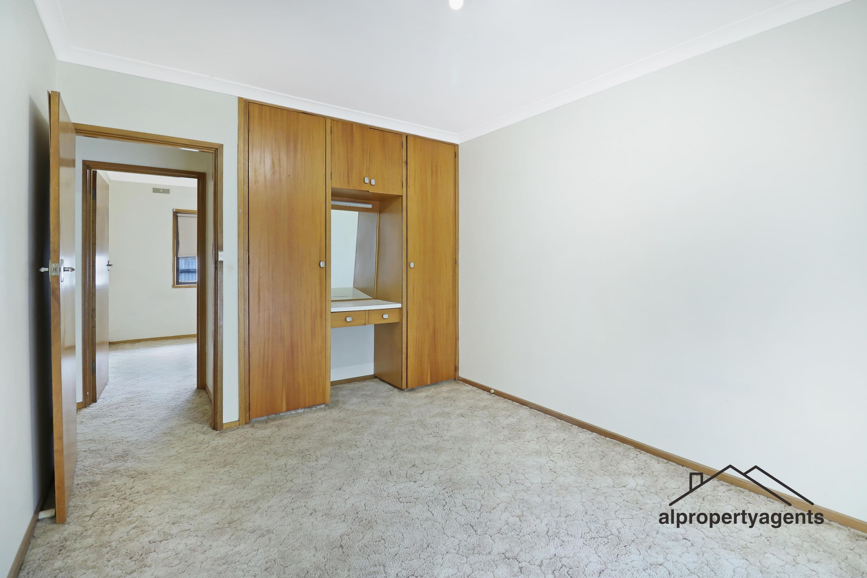 2/39 Lynott Street, Horsham VIC 3400, Horsham - Thumbnail 4