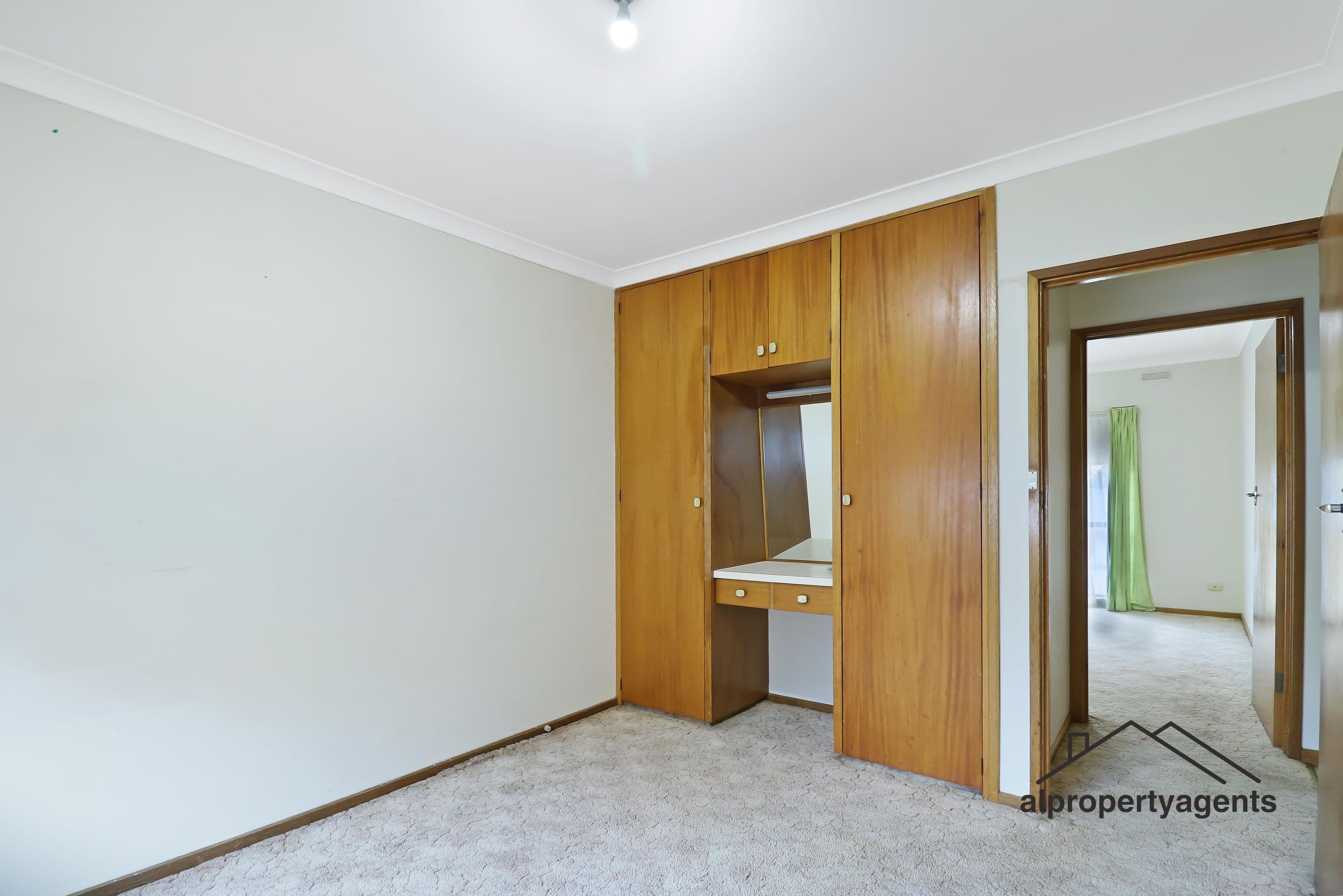 2/39 Lynott Street, Horsham VIC 3400, Horsham - Thumbnail 5