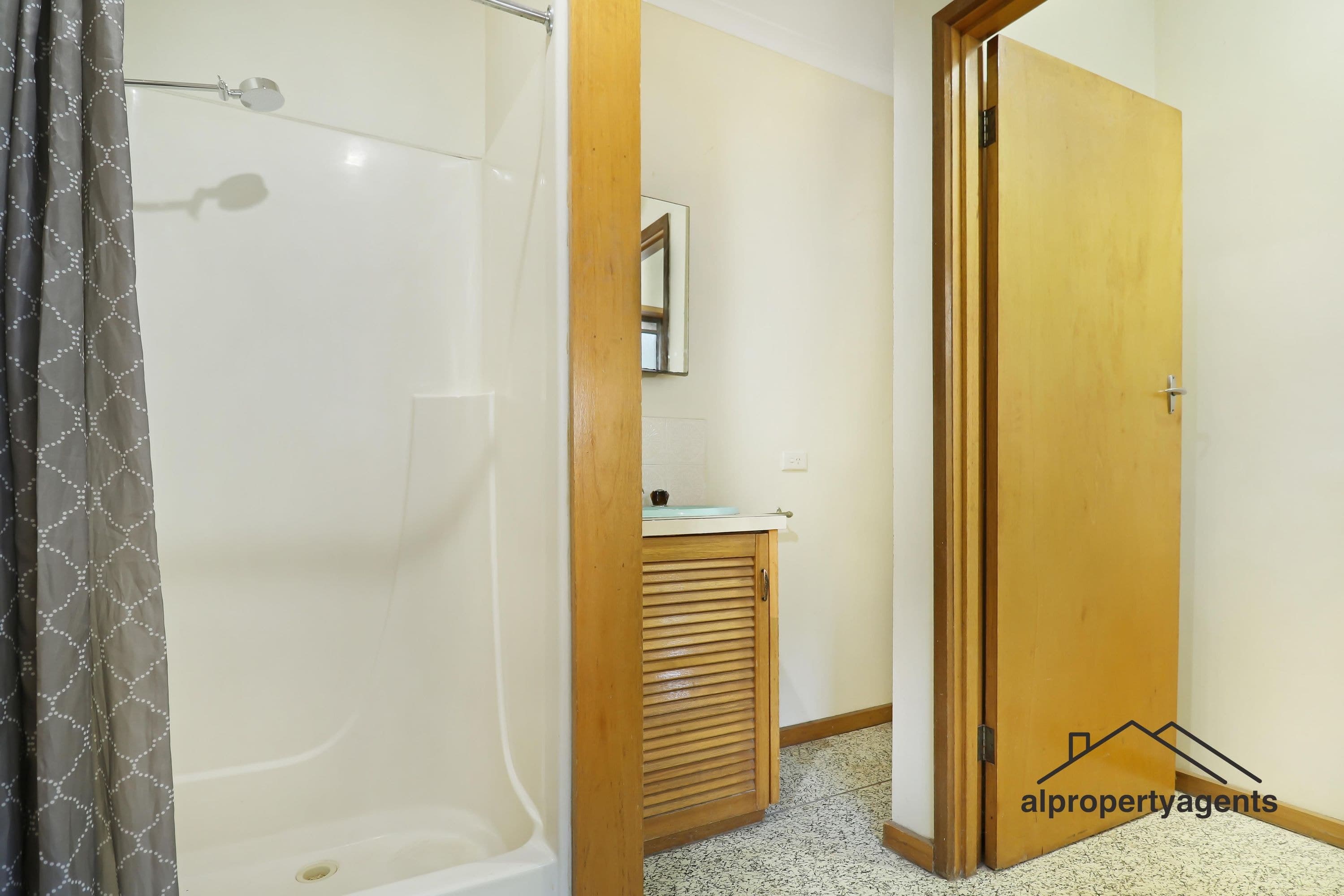 2/39 Lynott Street, Horsham VIC 3400, Horsham - Thumbnail 6