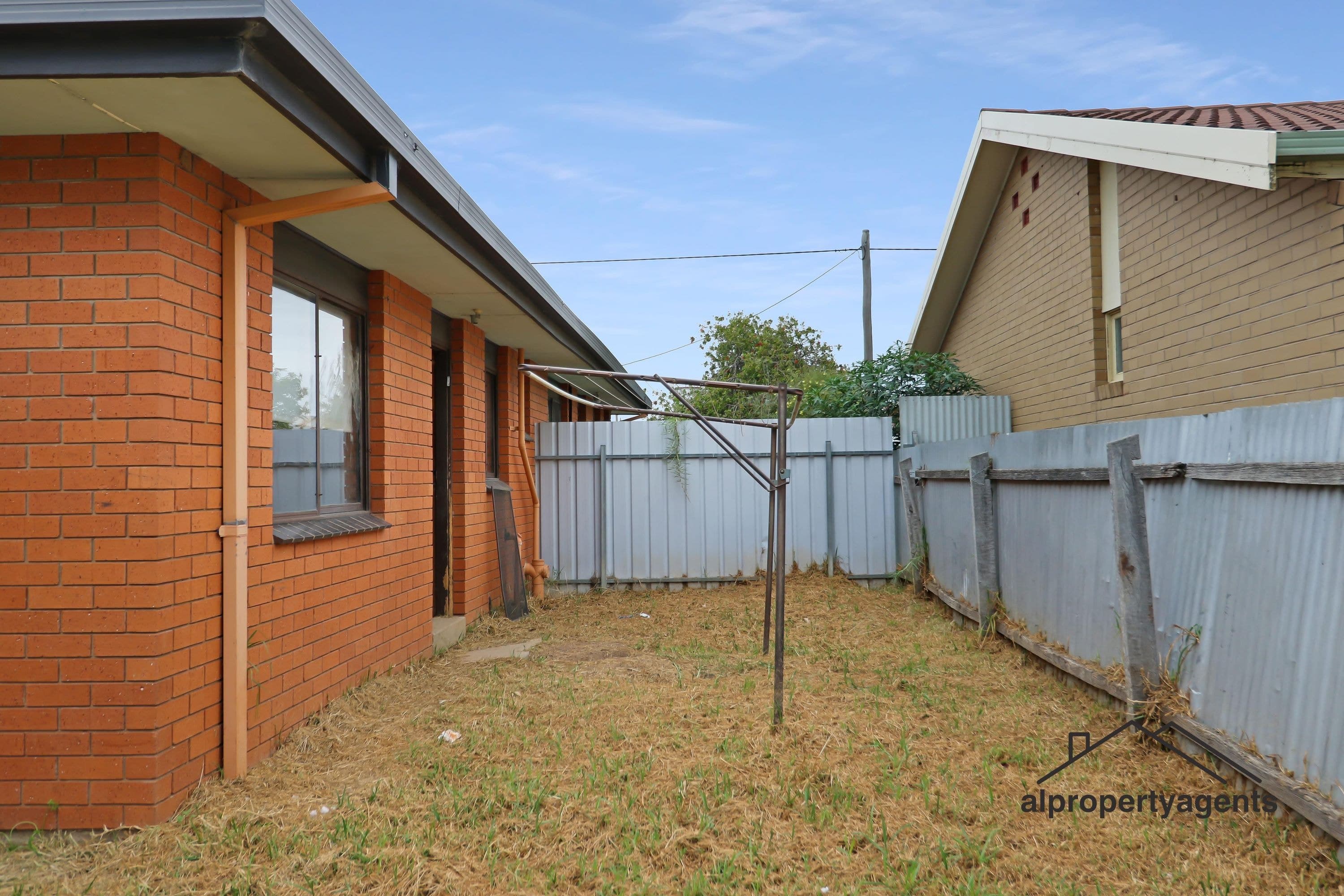 2/39 Lynott Street, Horsham VIC 3400, Horsham - Thumbnail 7