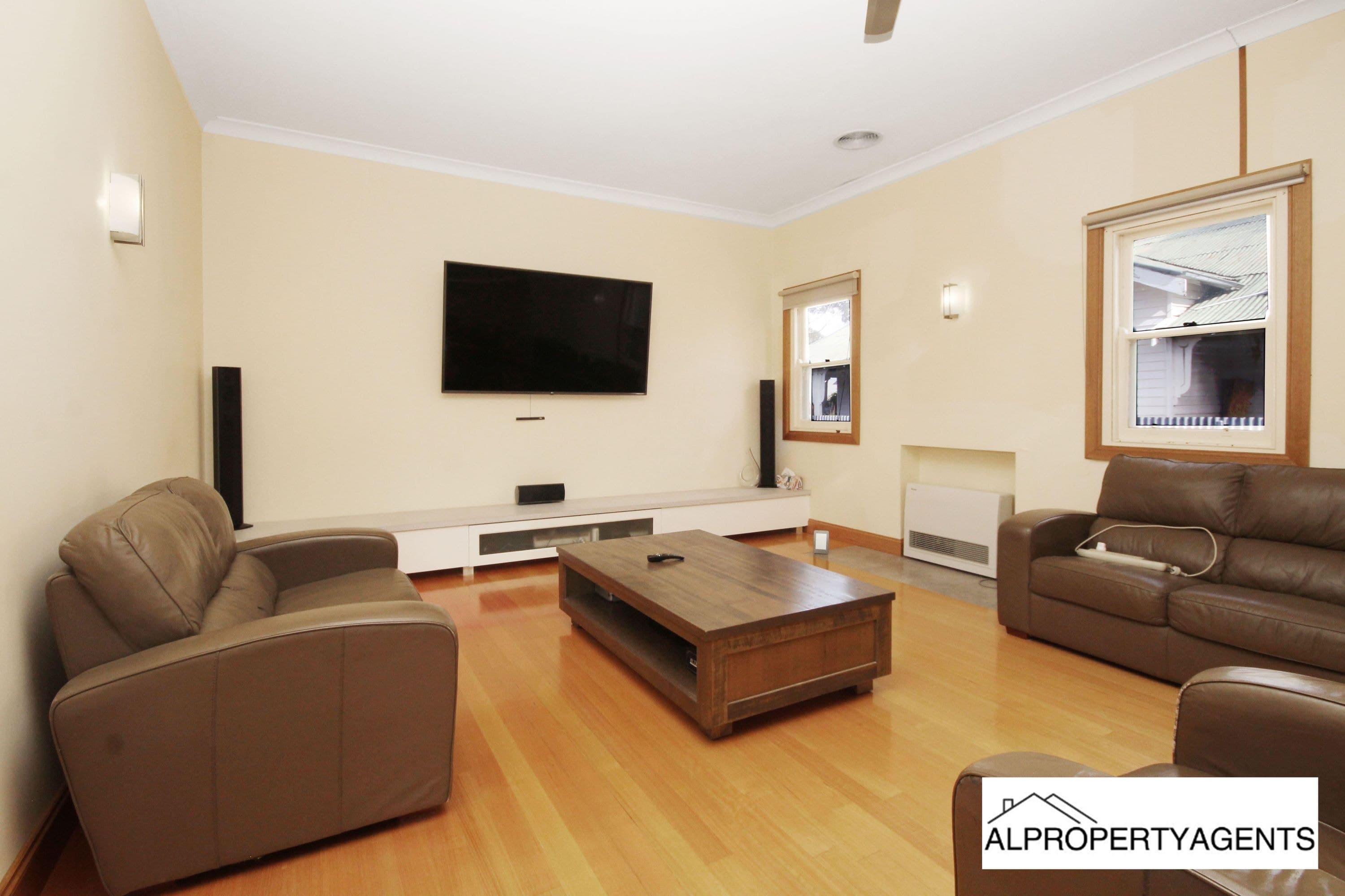 4 Natimuk Road, Horsham VIC 3400, Horsham - Thumbnail 3