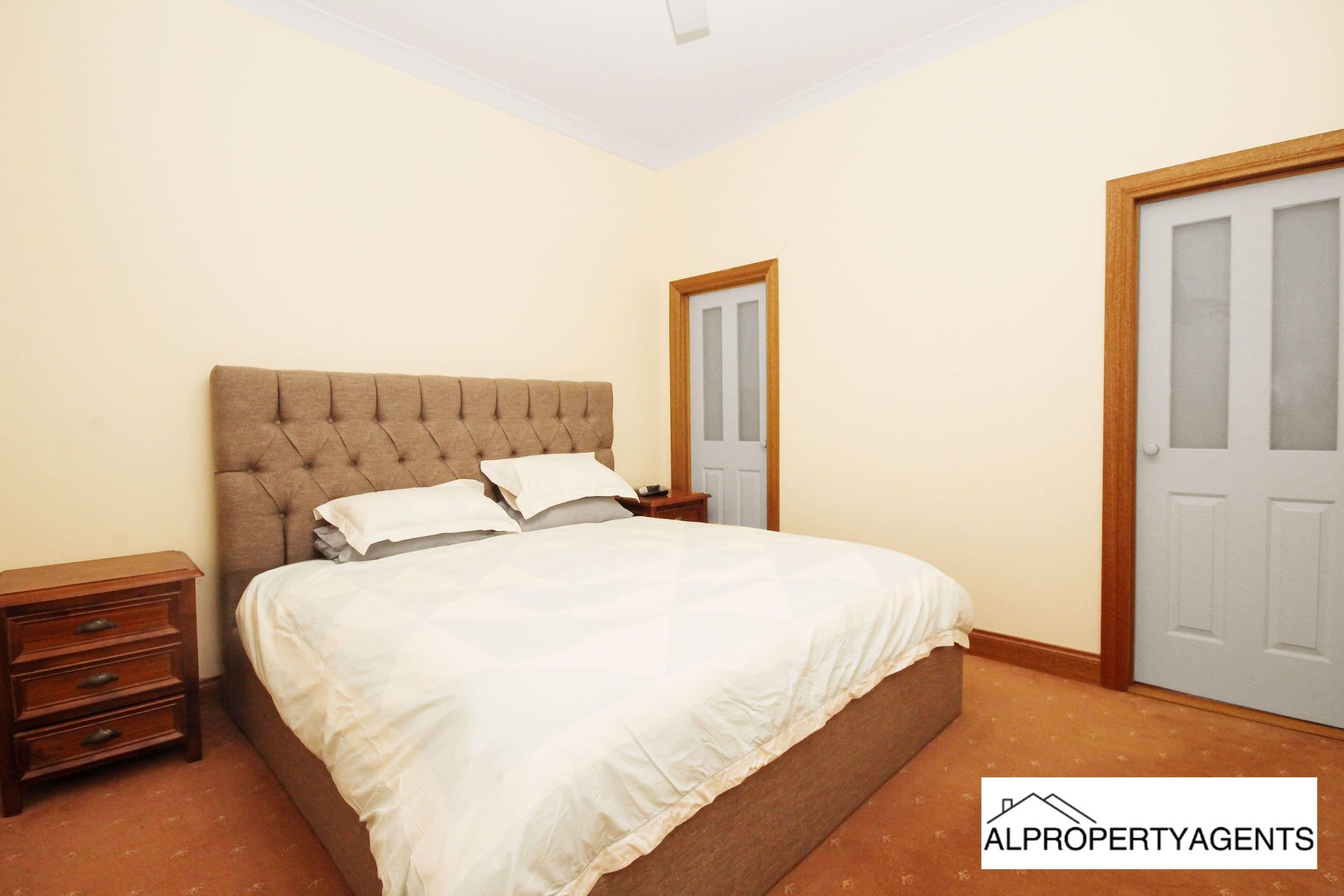 4 Natimuk Road, Horsham VIC 3400, Horsham - Thumbnail 4