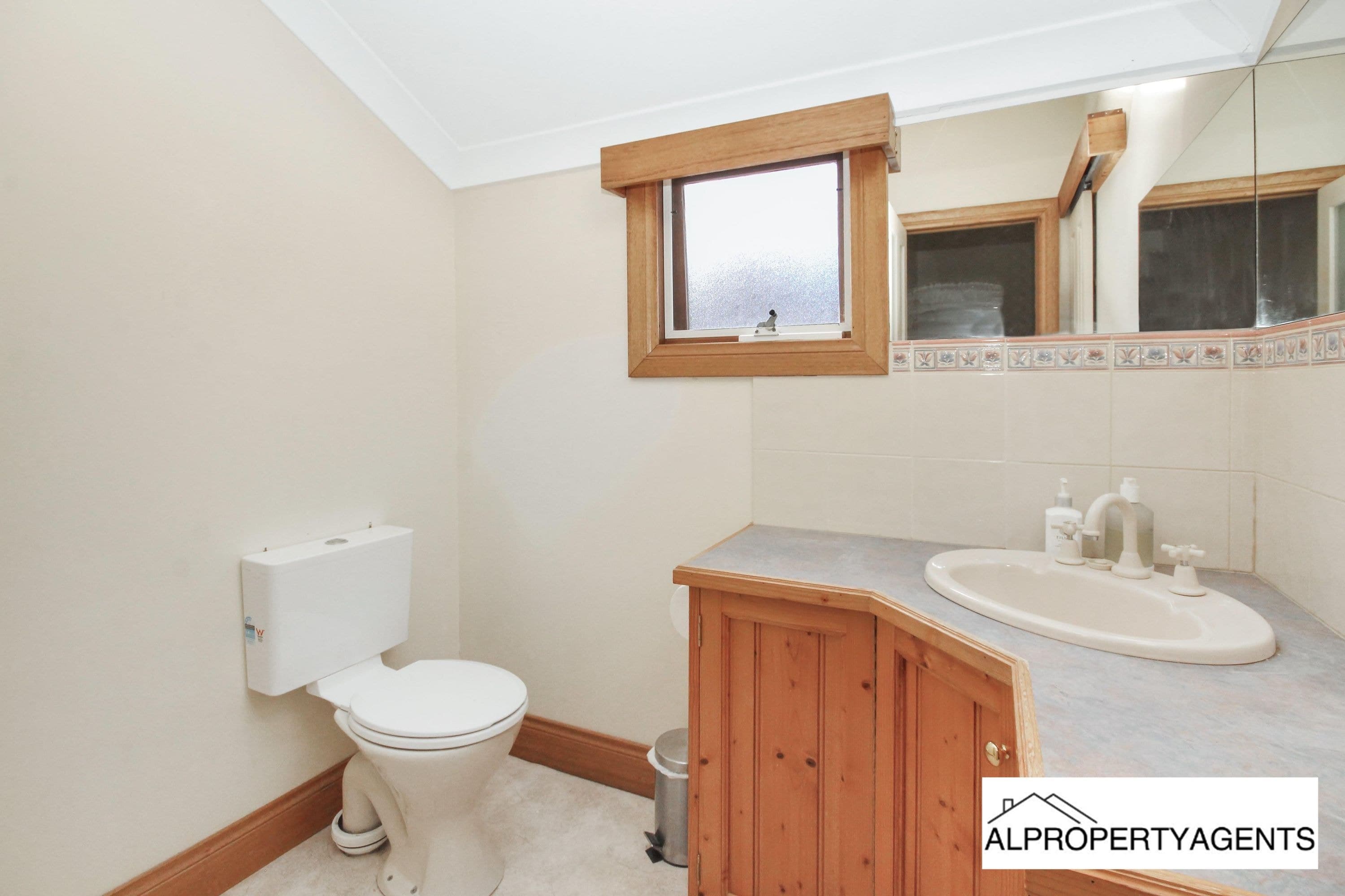 4 Natimuk Road, Horsham VIC 3400, Horsham - Thumbnail 5