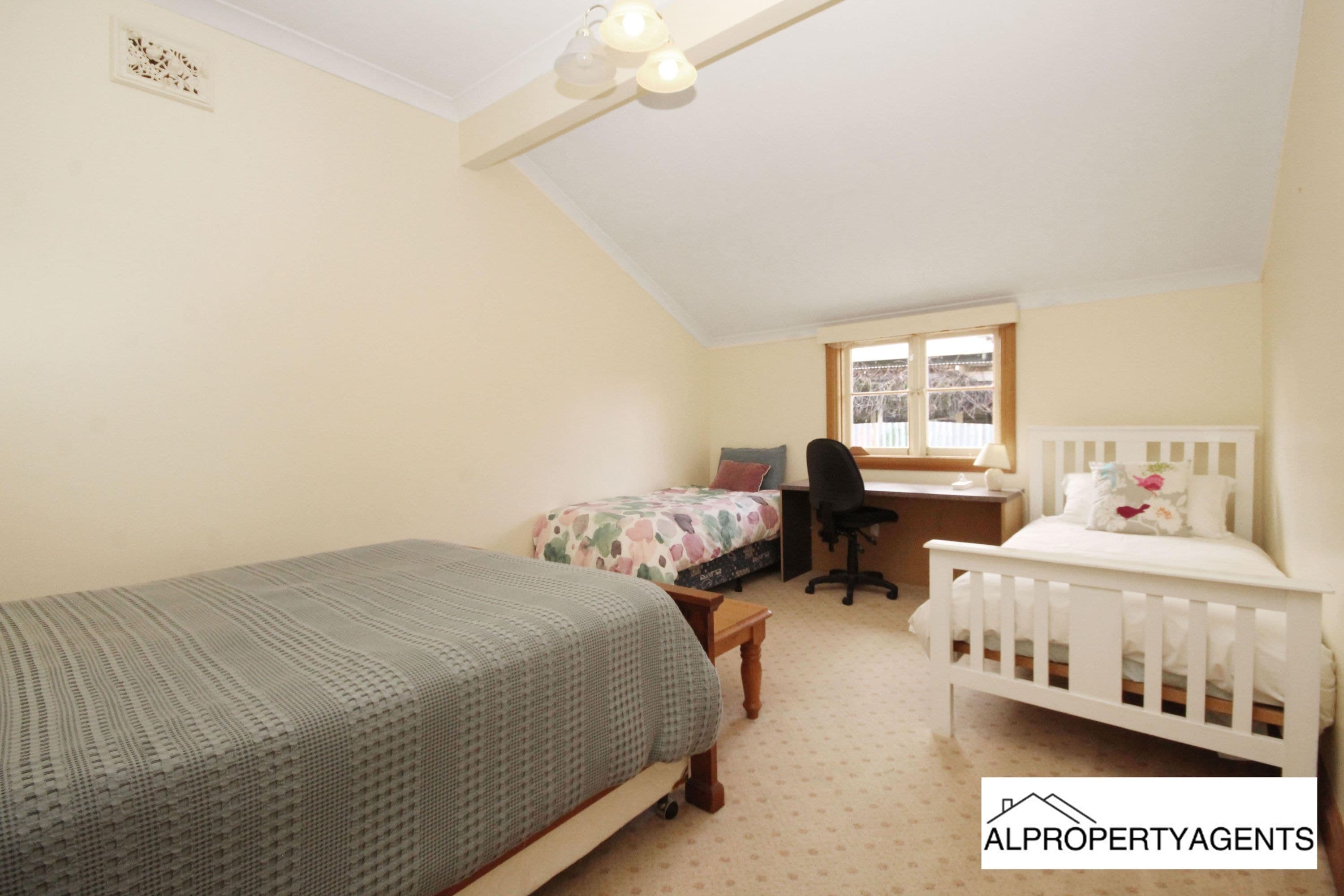 4 Natimuk Road, Horsham VIC 3400, Horsham - Thumbnail 6