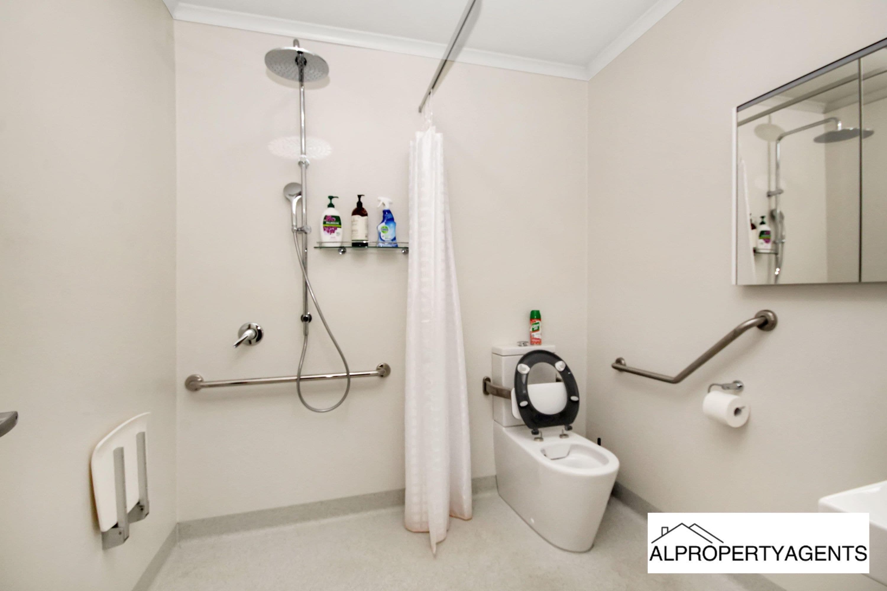 4 Natimuk Road, Horsham VIC 3400, Horsham - Thumbnail 7
