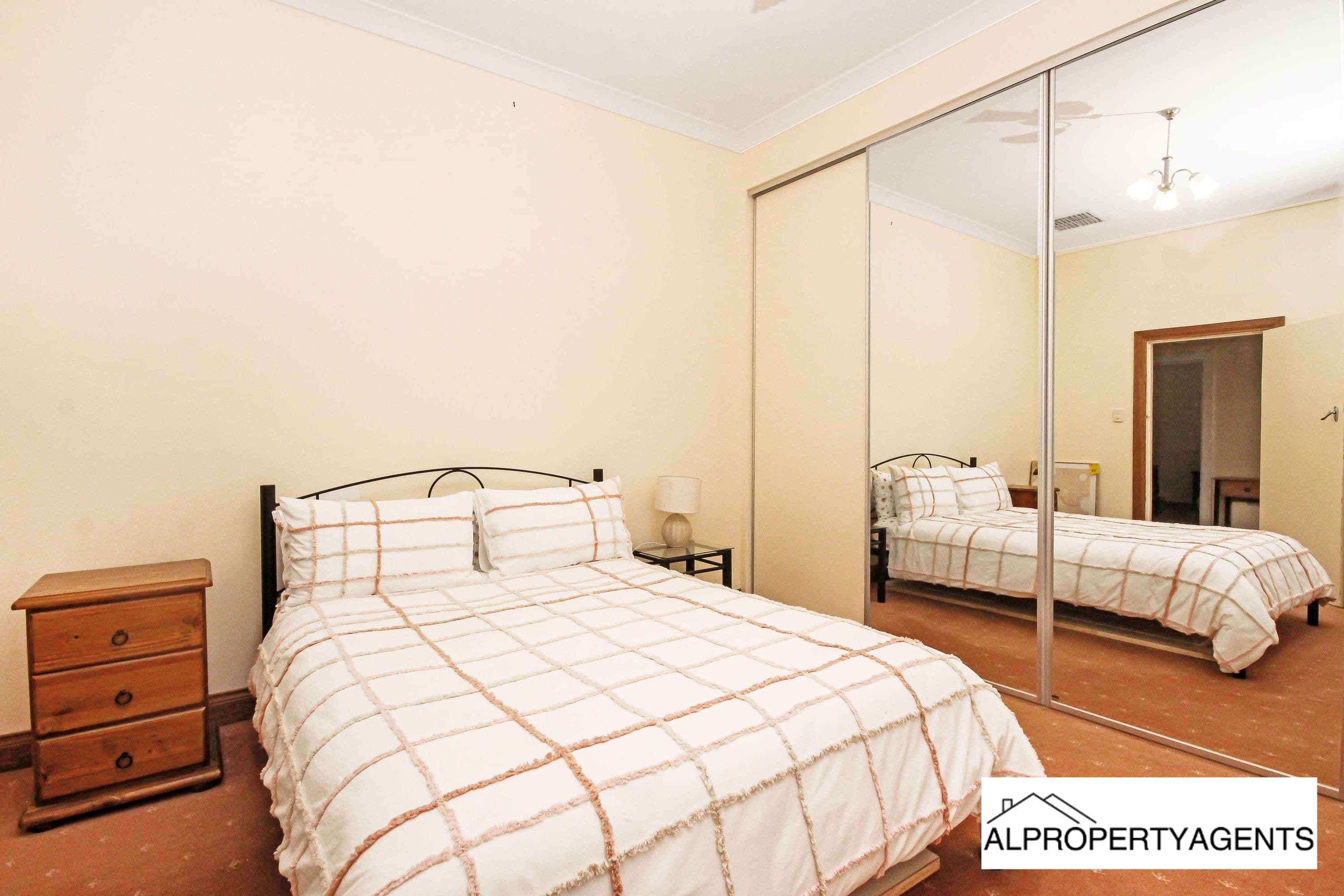 4 Natimuk Road, Horsham VIC 3400, Horsham - Thumbnail 8