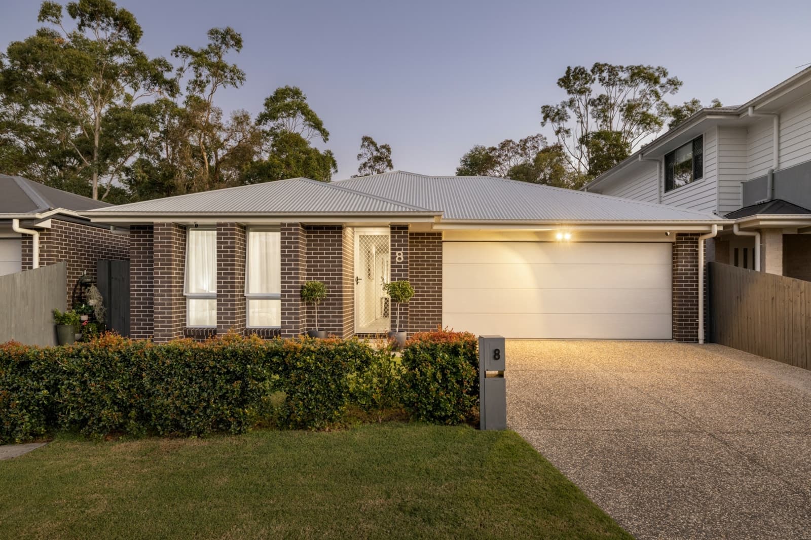 8 Ruchi Place, WYNNUM WEST, Wynnum West - Thumbnail 2