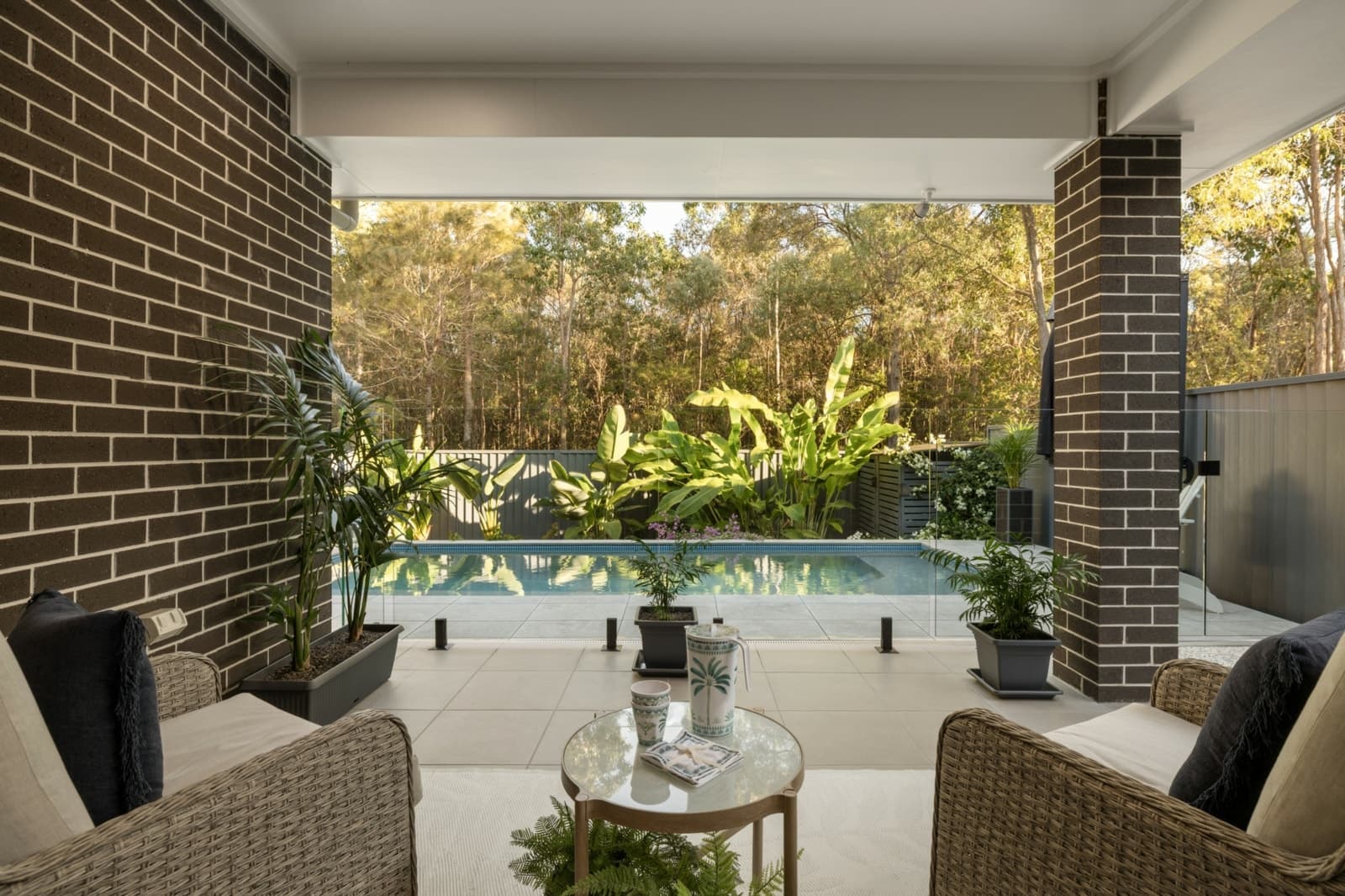 8 Ruchi Place, WYNNUM WEST, Wynnum West - Thumbnail 4