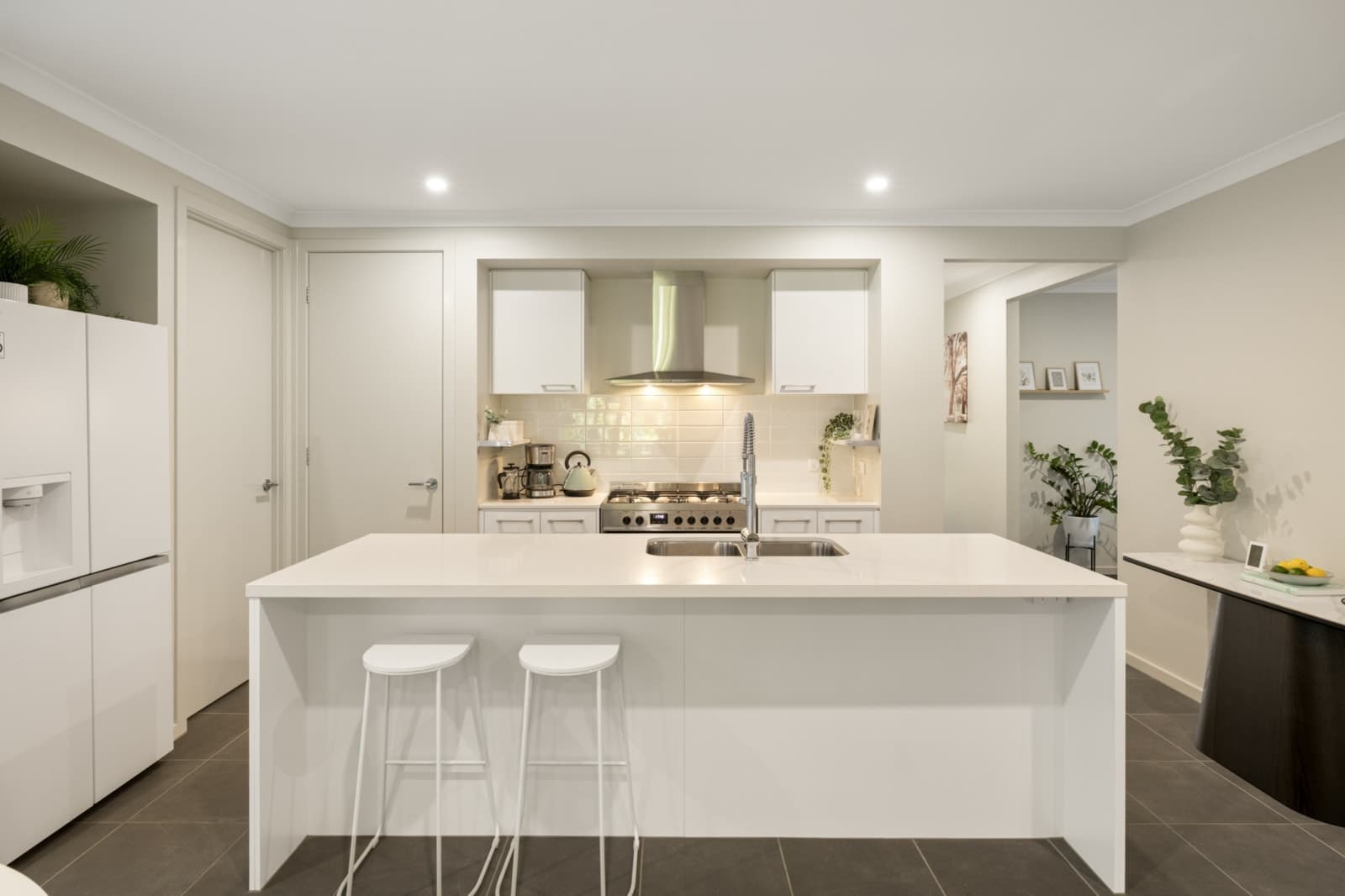 8 Ruchi Place, WYNNUM WEST, Wynnum West - Thumbnail 6