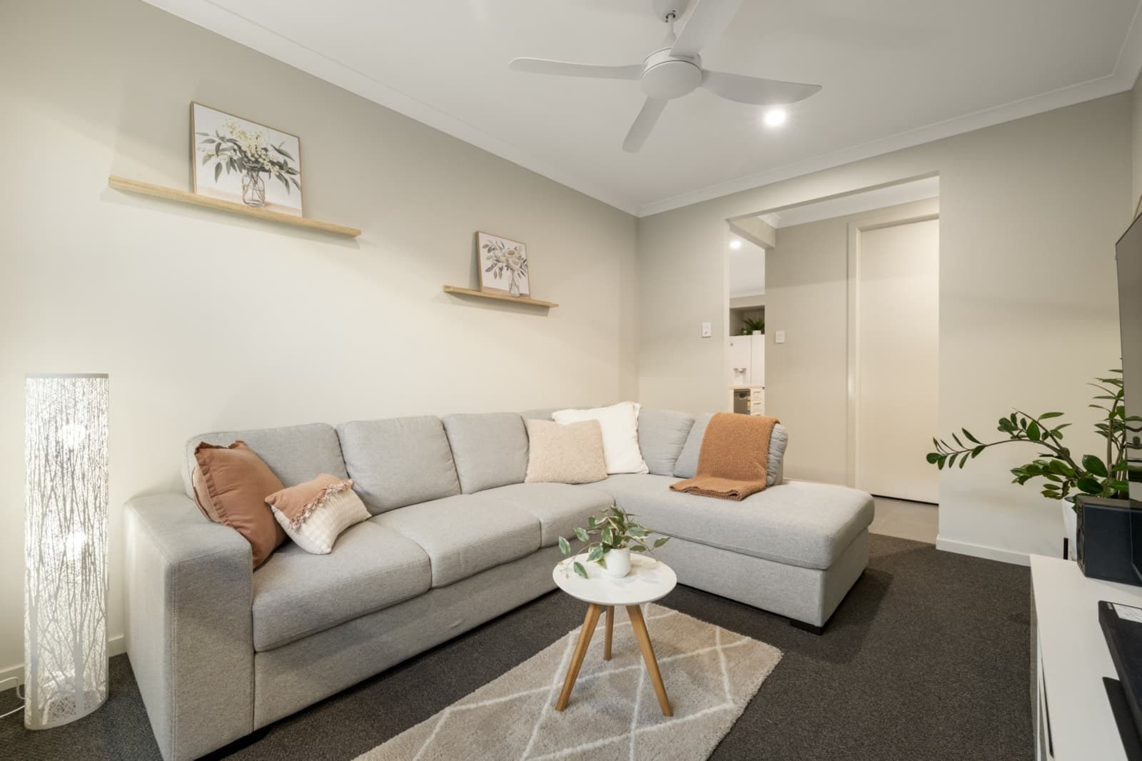 8 Ruchi Place, WYNNUM WEST, Wynnum West - Thumbnail 7