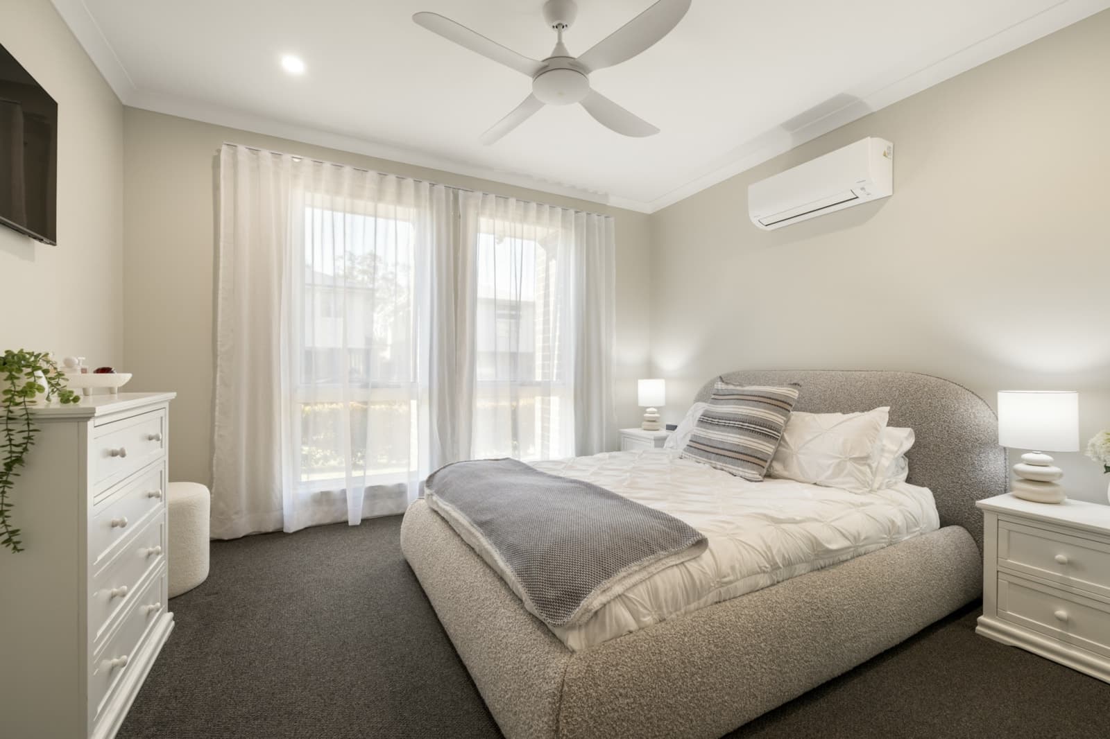 8 Ruchi Place, WYNNUM WEST, Wynnum West - Thumbnail 8