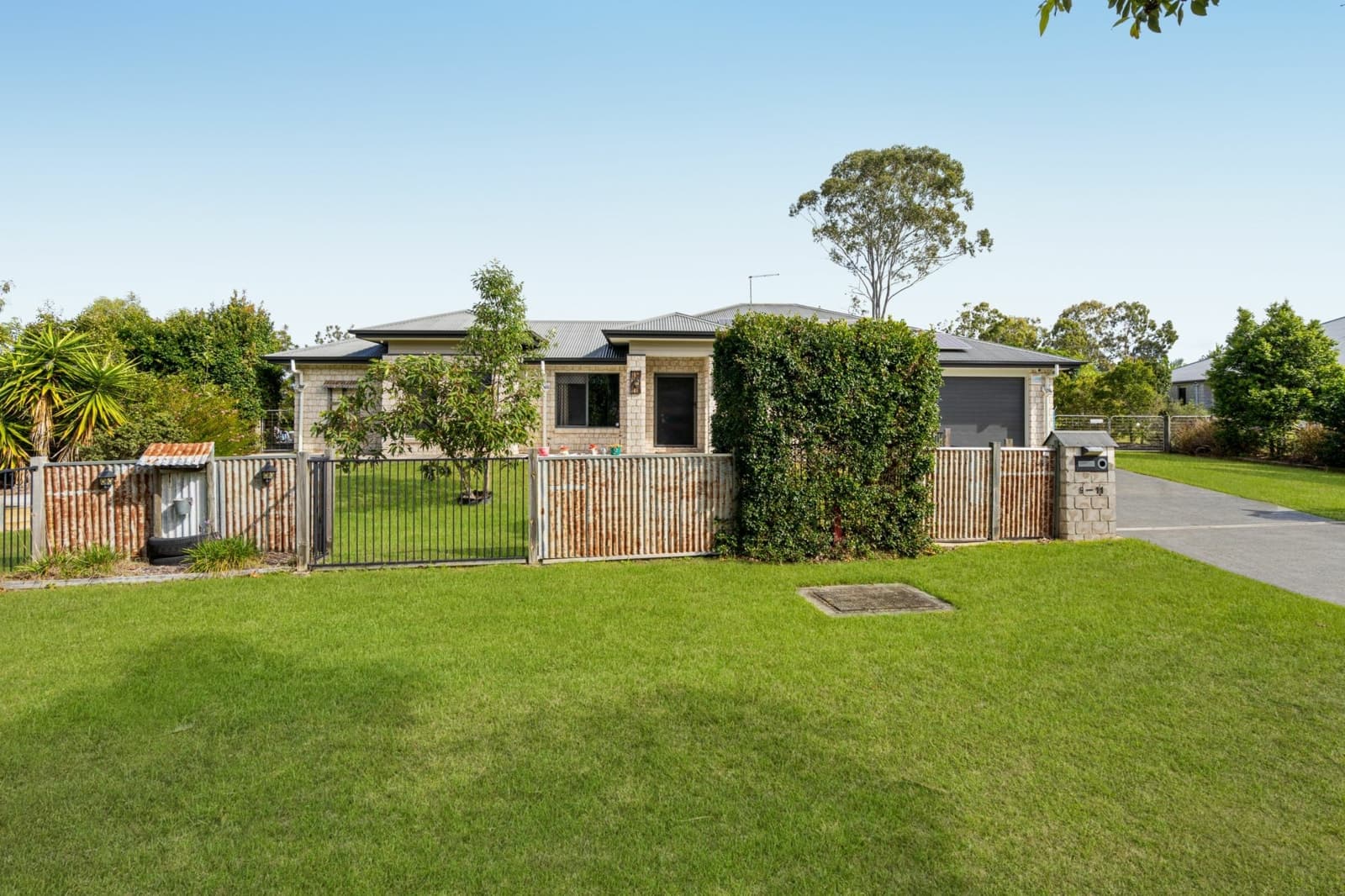 9-11 Bradman Street, NEW BEITH, New Beith - Thumbnail 4