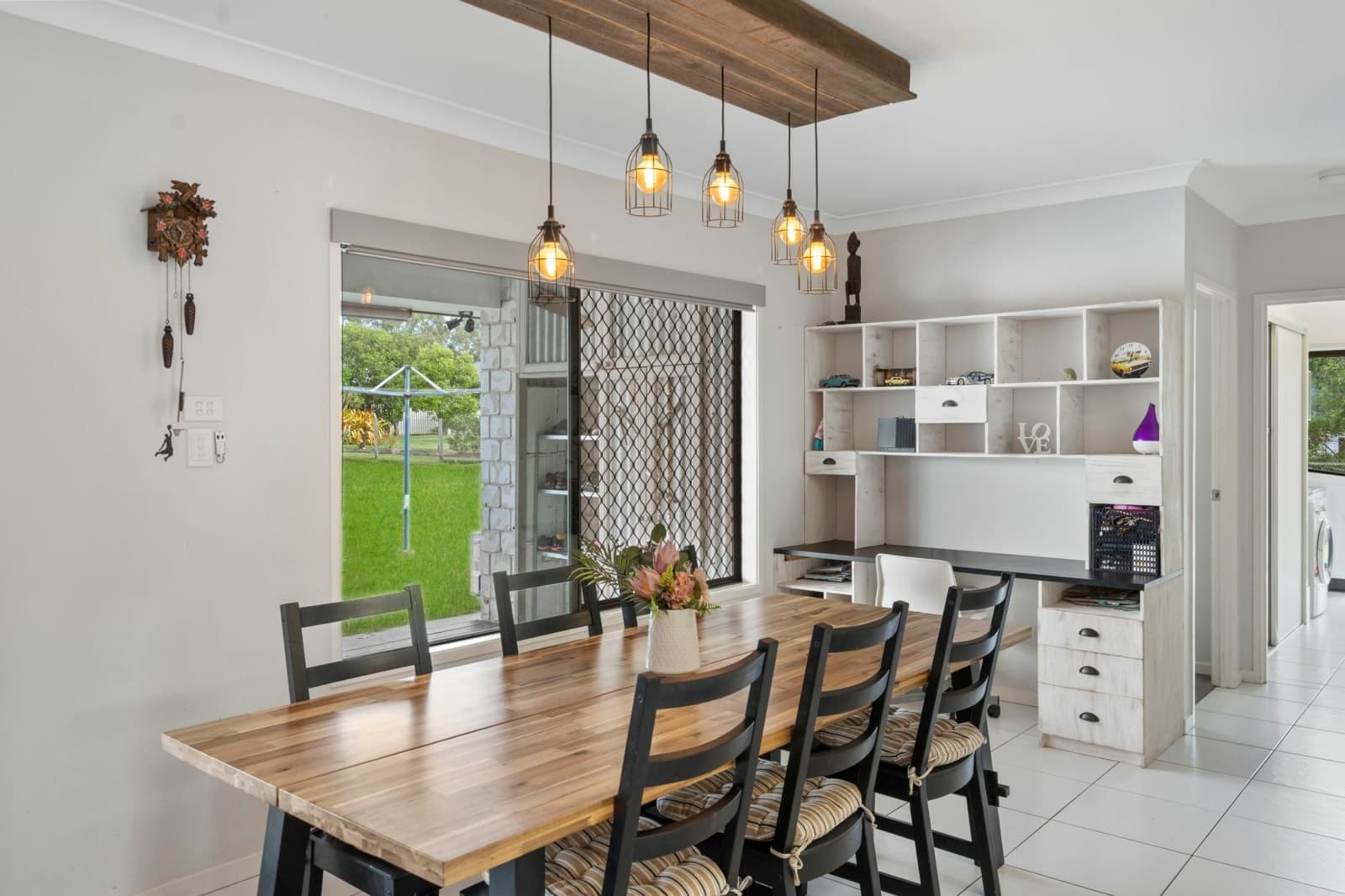 9-11 Bradman Street, NEW BEITH, New Beith - Thumbnail 5