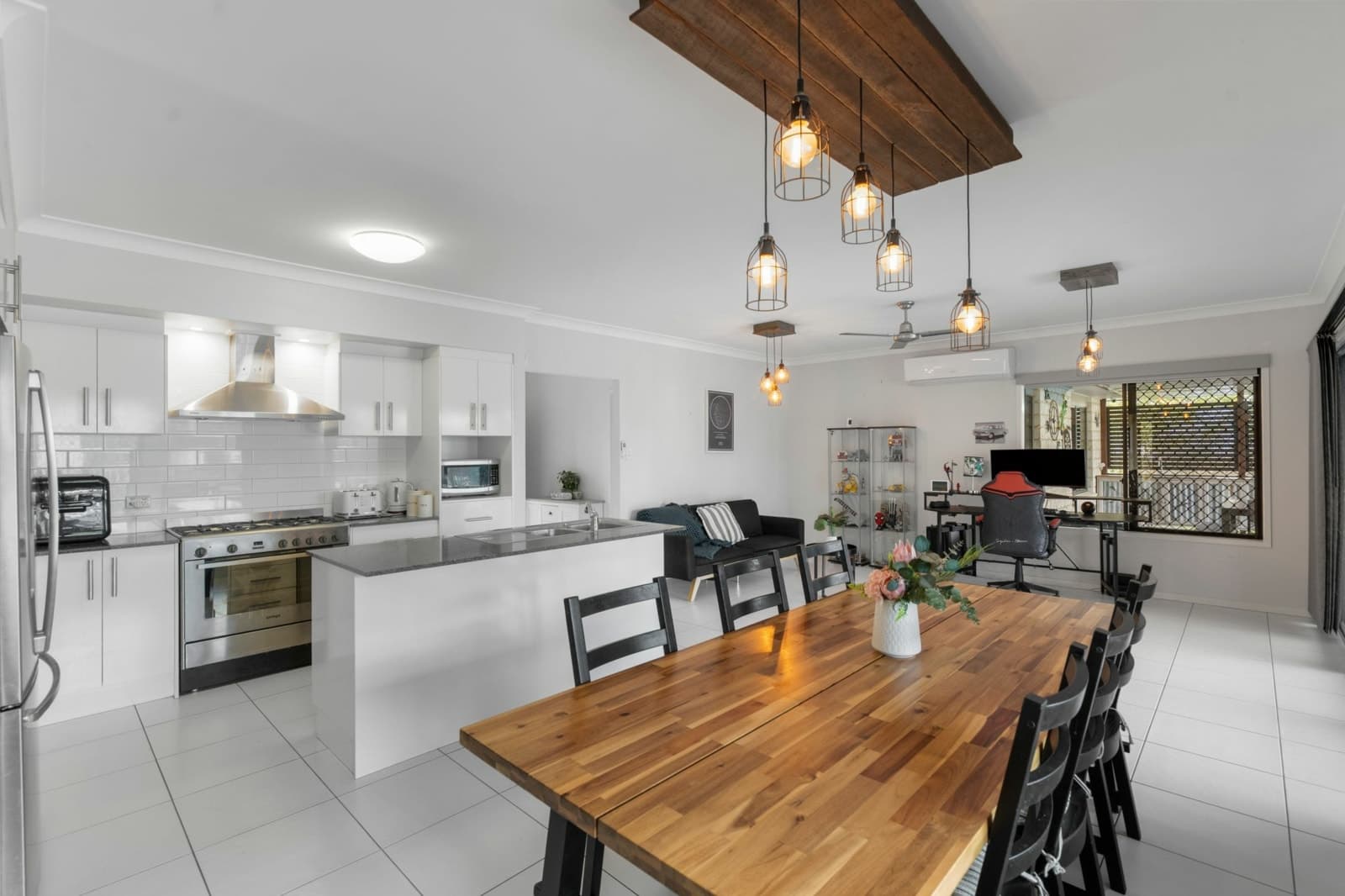 9-11 Bradman Street, NEW BEITH, New Beith - Thumbnail 6