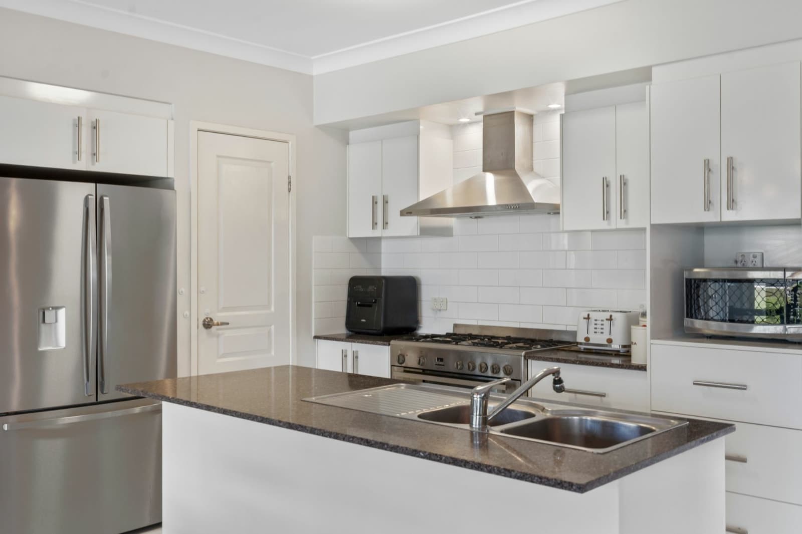 9-11 Bradman Street, NEW BEITH, New Beith - Thumbnail 7