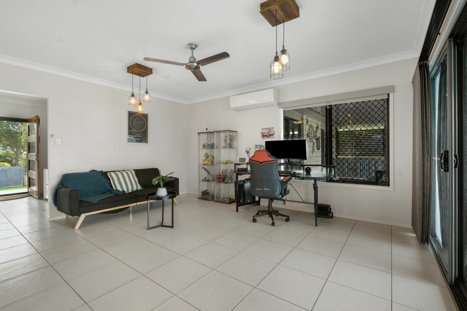 9-11 Bradman Street, NEW BEITH, New Beith - Thumbnail 8