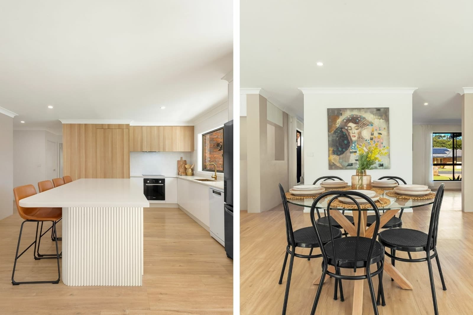 5 Peppercorne Place, EAST BALLINA, East Ballina - Thumbnail 2