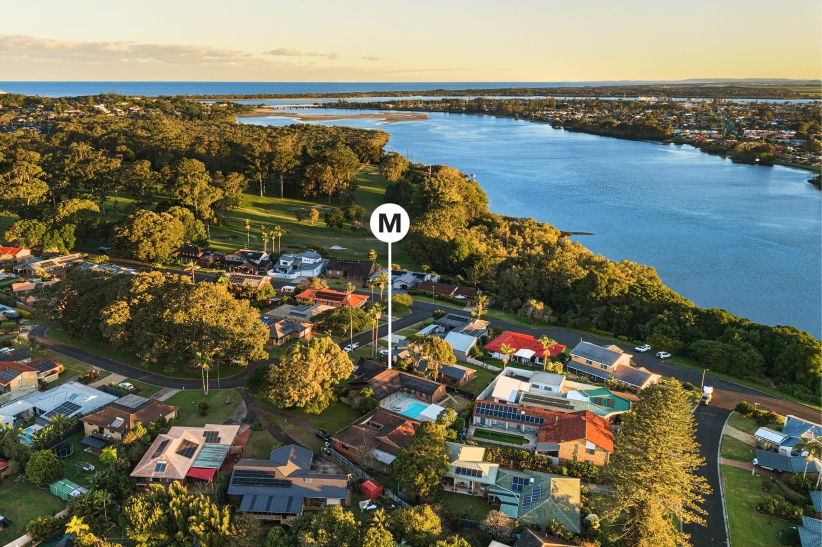 5 Peppercorne Place, EAST BALLINA, East Ballina - Thumbnail 3