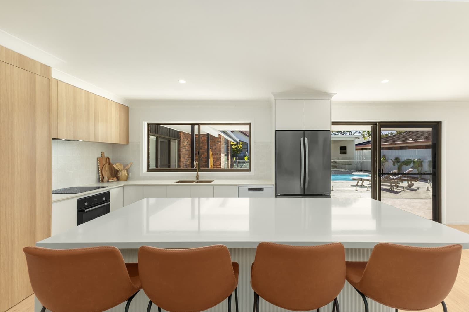 5 Peppercorne Place, EAST BALLINA, East Ballina - Thumbnail 4