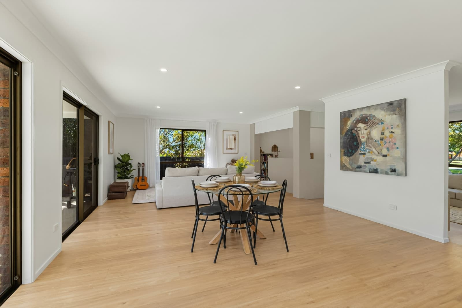 5 Peppercorne Place, EAST BALLINA, East Ballina - Thumbnail 6
