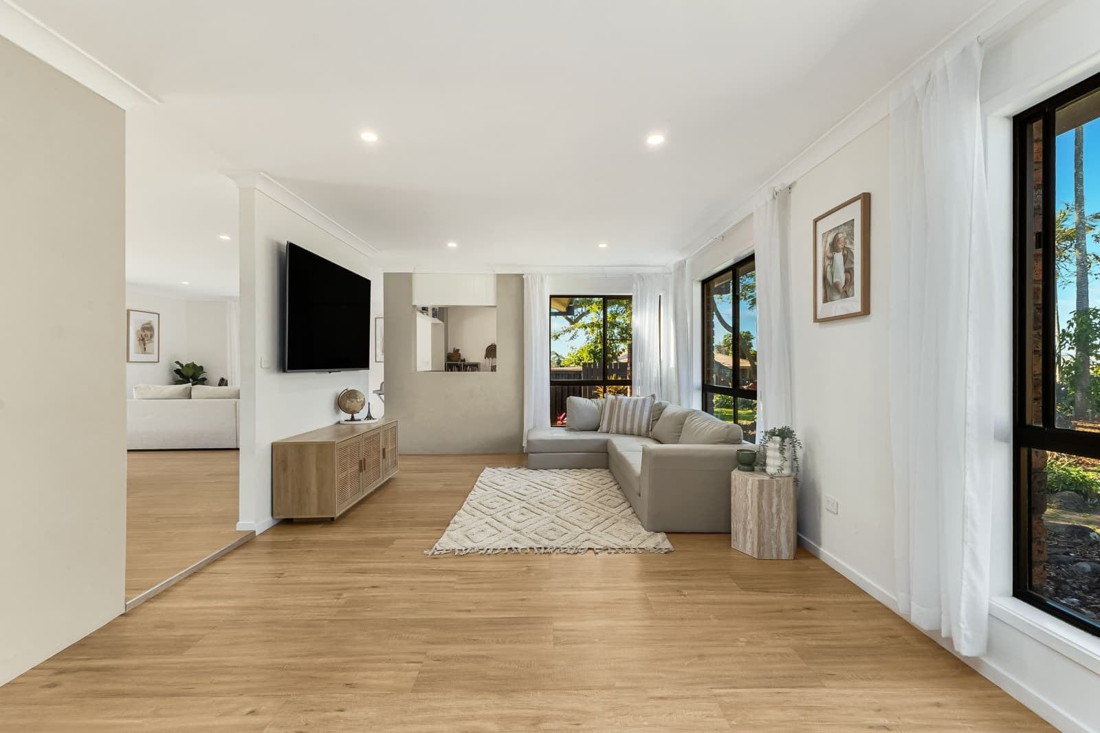 5 Peppercorne Place, EAST BALLINA, East Ballina - Thumbnail 7