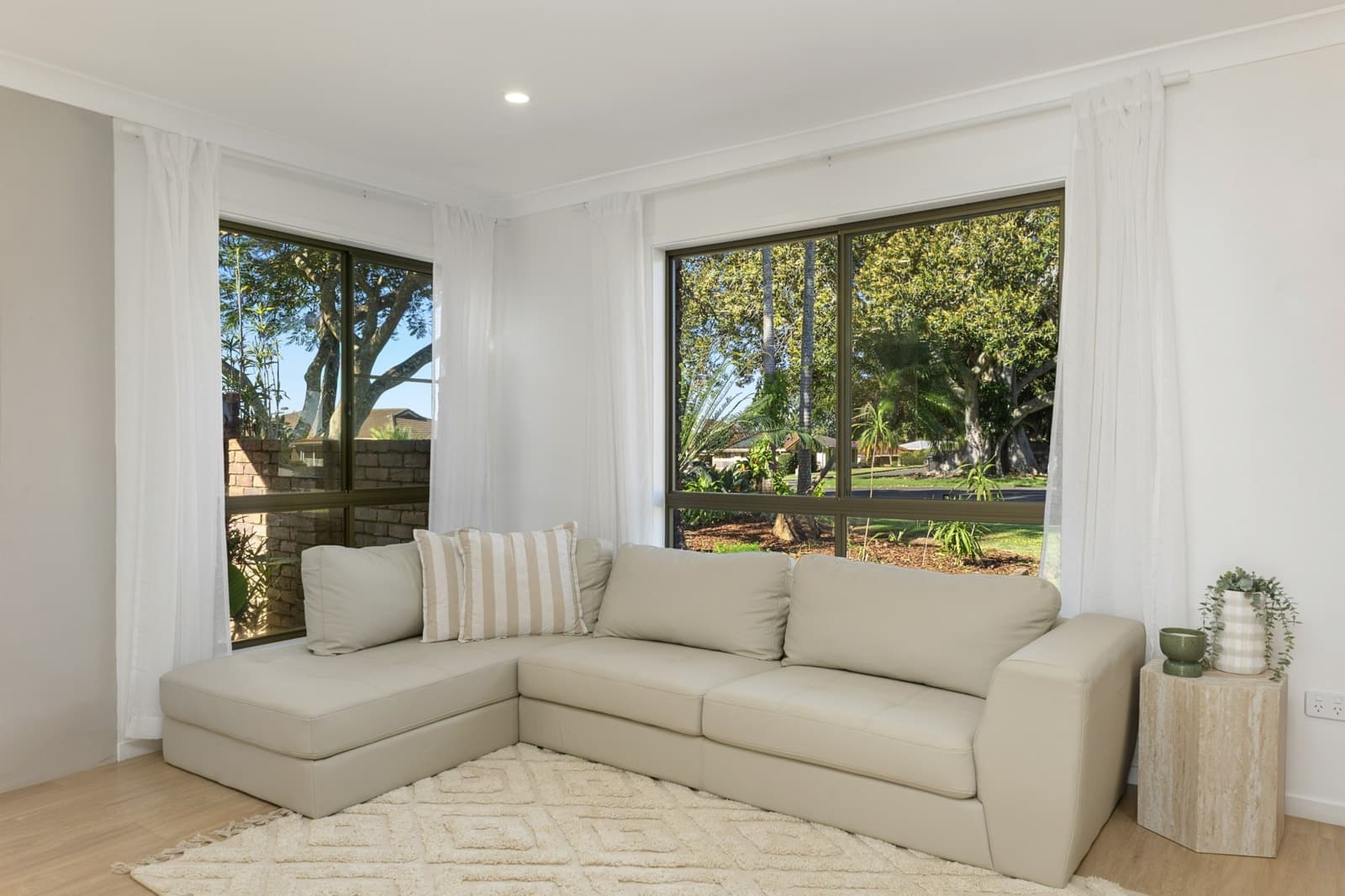 5 Peppercorne Place, EAST BALLINA, East Ballina - Thumbnail 8