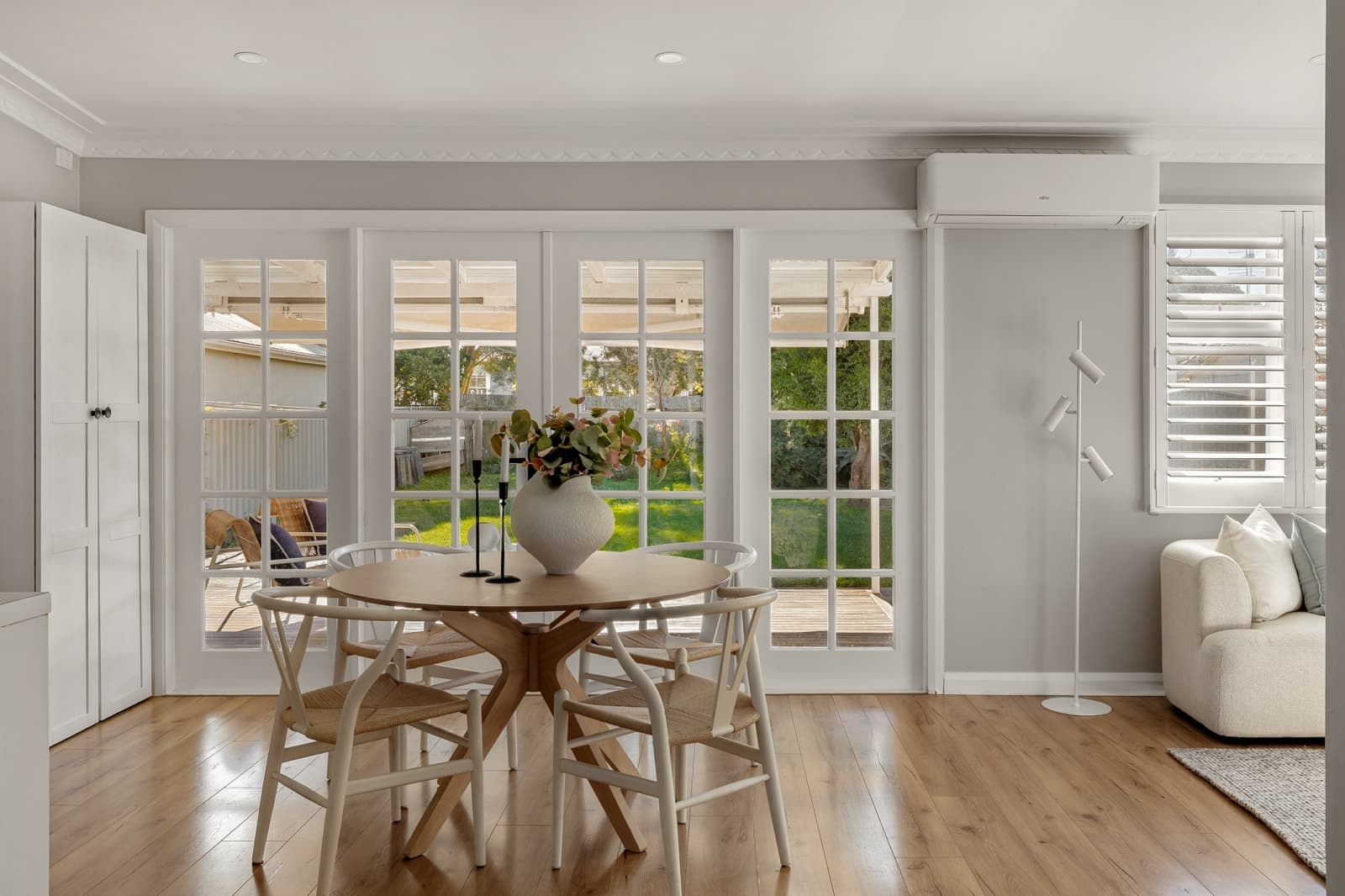 4 Dixon Street, FAIRY MEADOW, Fairy Meadow - Image 1
