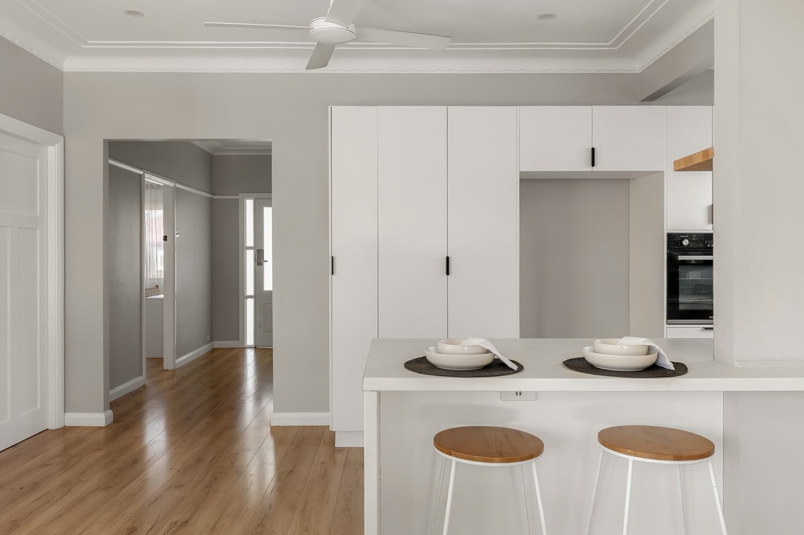 4 Dixon Street, FAIRY MEADOW, Fairy Meadow - Thumbnail 2