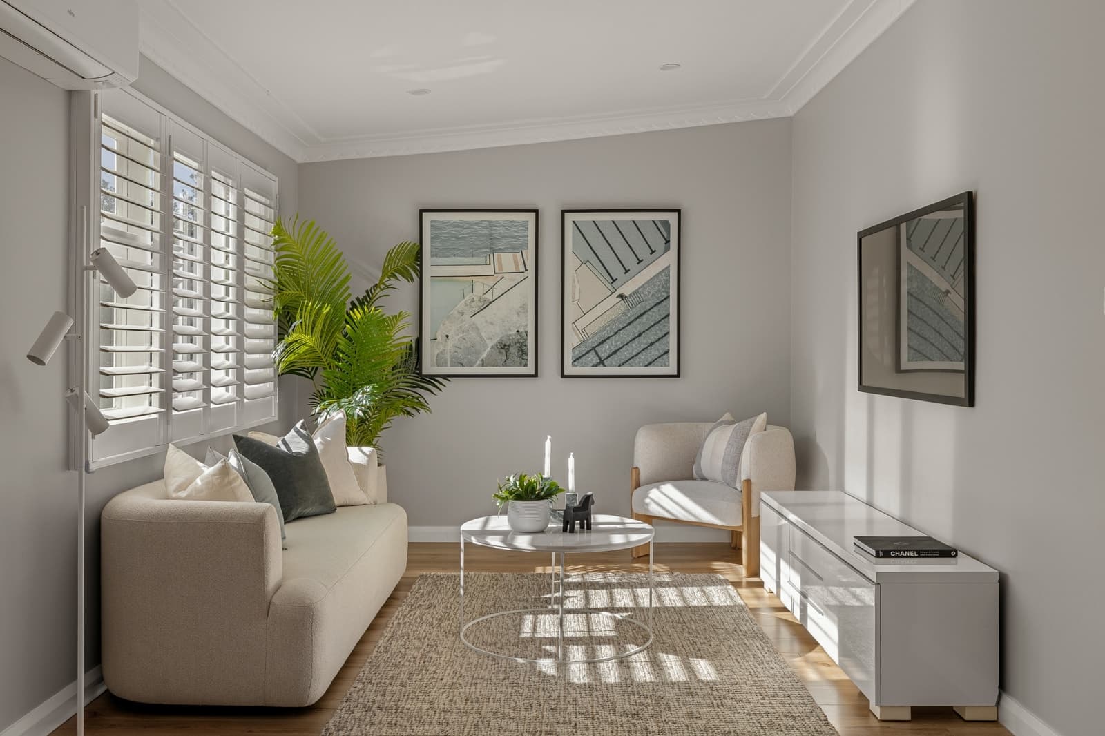 4 Dixon Street, FAIRY MEADOW, Fairy Meadow - Thumbnail 4