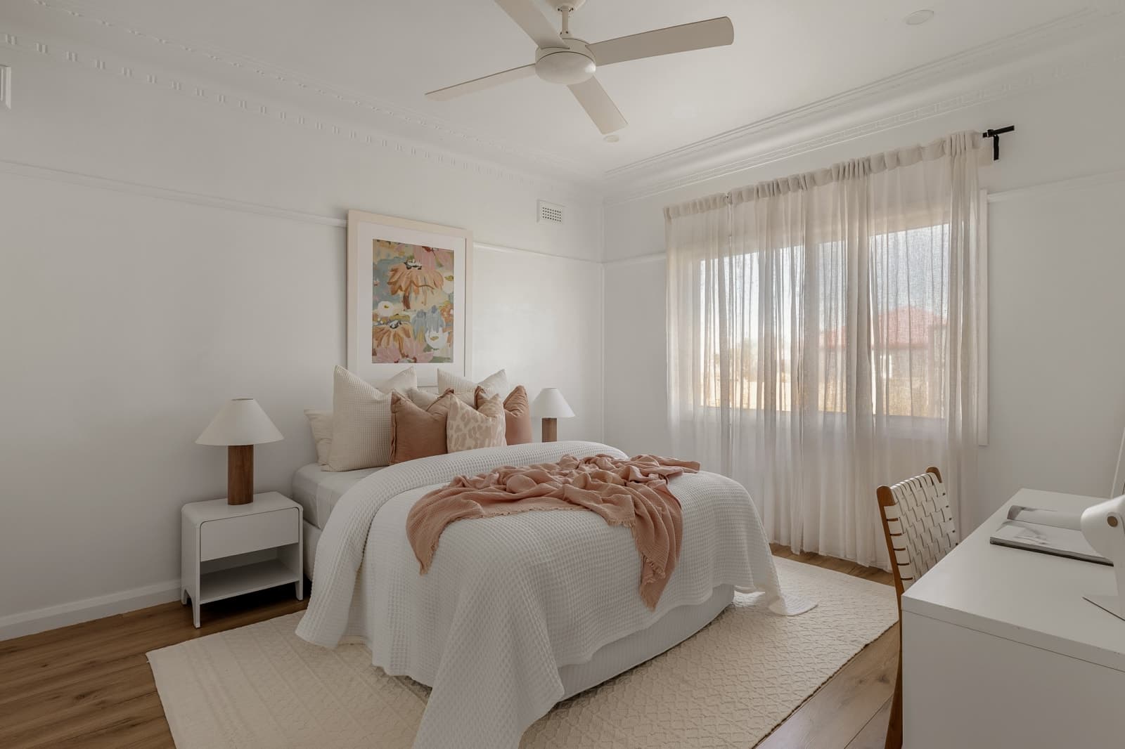 4 Dixon Street, FAIRY MEADOW, Fairy Meadow - Thumbnail 5